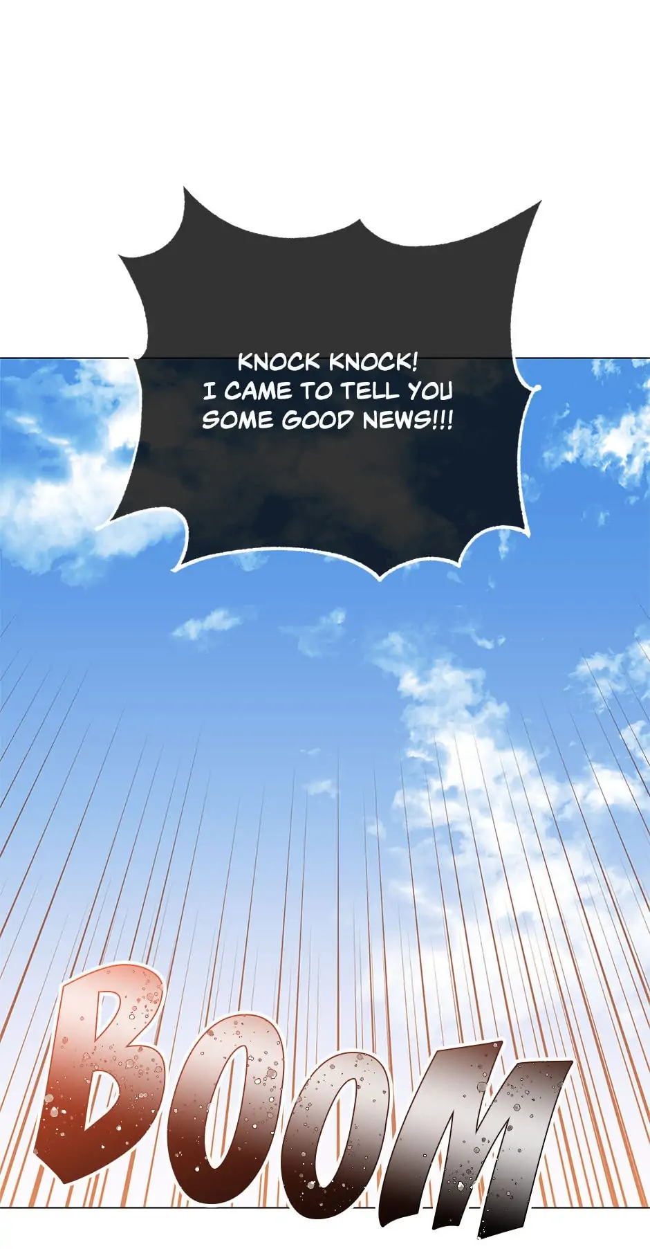 Read The Max Level Hero Strikes Back ENGLISH Manga Online