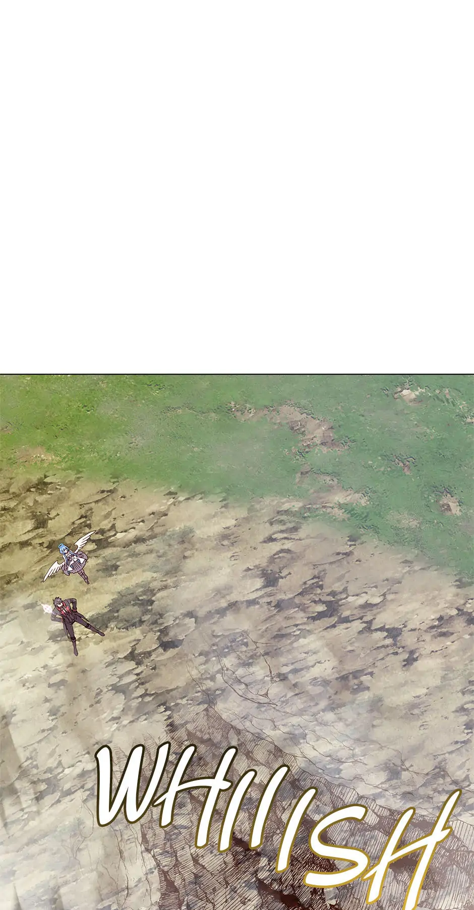 Read The Max Level Hero Strikes Back ENGLISH Manga Online