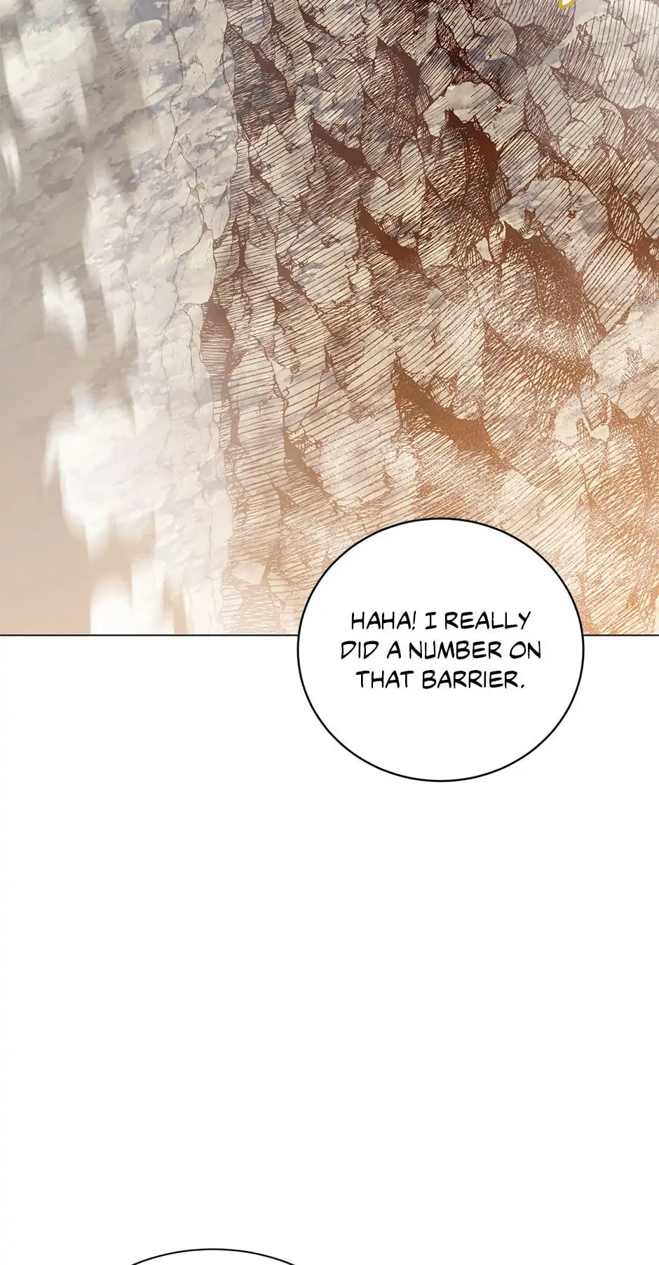 Read The Max Level Hero Strikes Back ENGLISH Manga Online