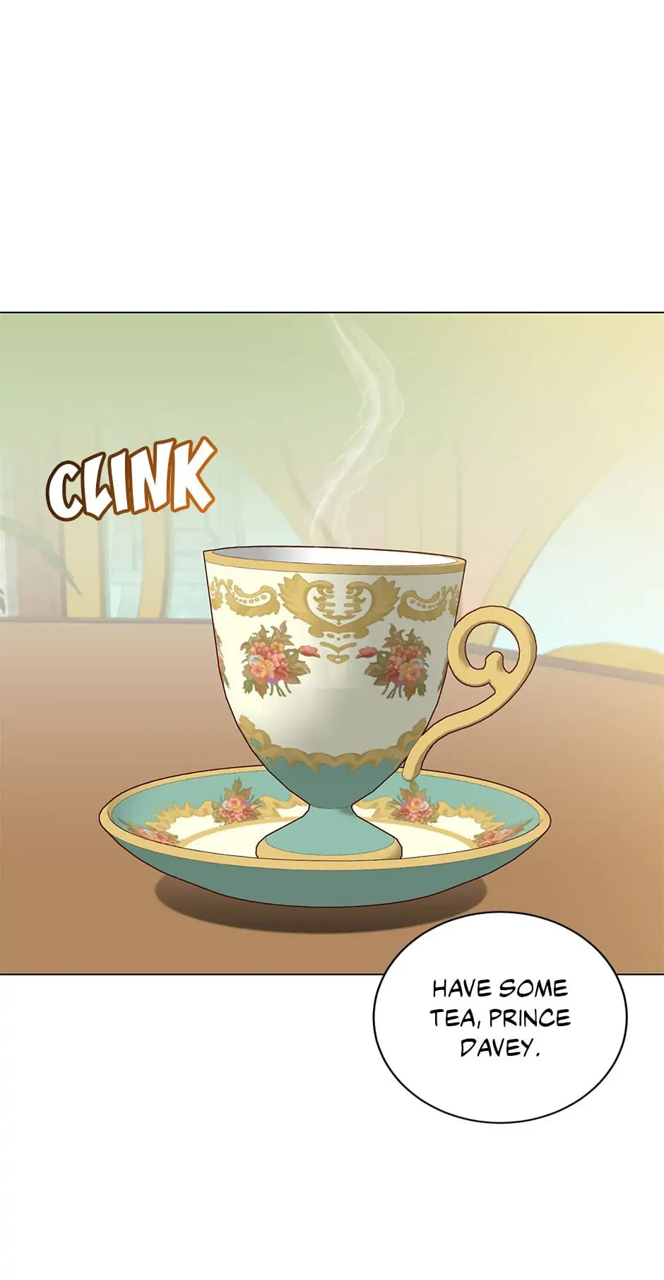 Read The Max Level Hero Strikes Back ENGLISH Manga Online