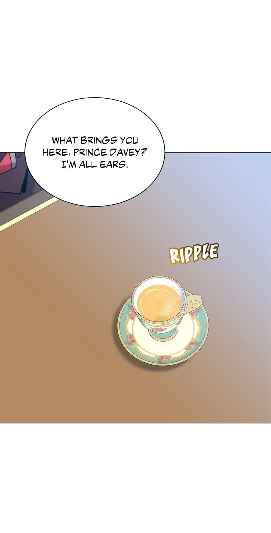 Read The Max Level Hero Strikes Back ENGLISH Manga Online