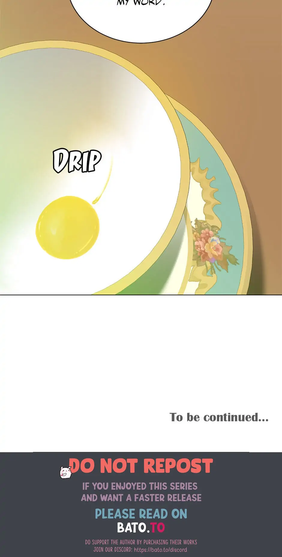 Read The Max Level Hero Strikes Back ENGLISH Manga Online