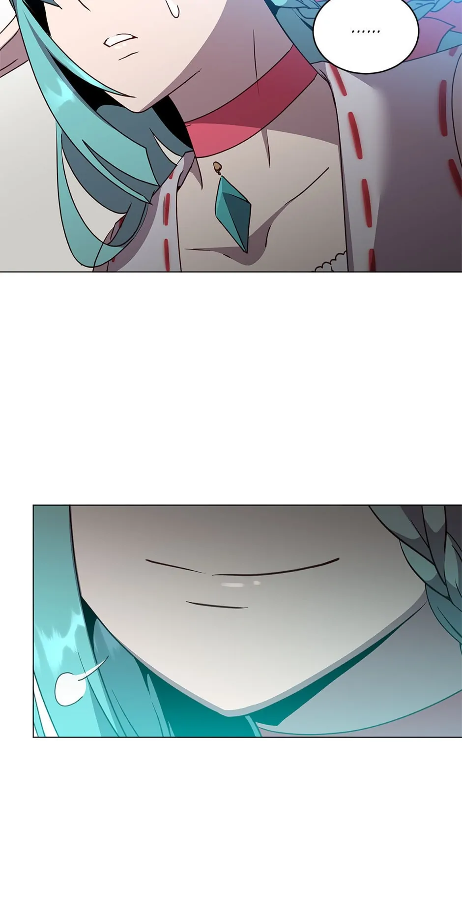 Read The Max Level Hero Strikes Back ENGLISH Manga Online