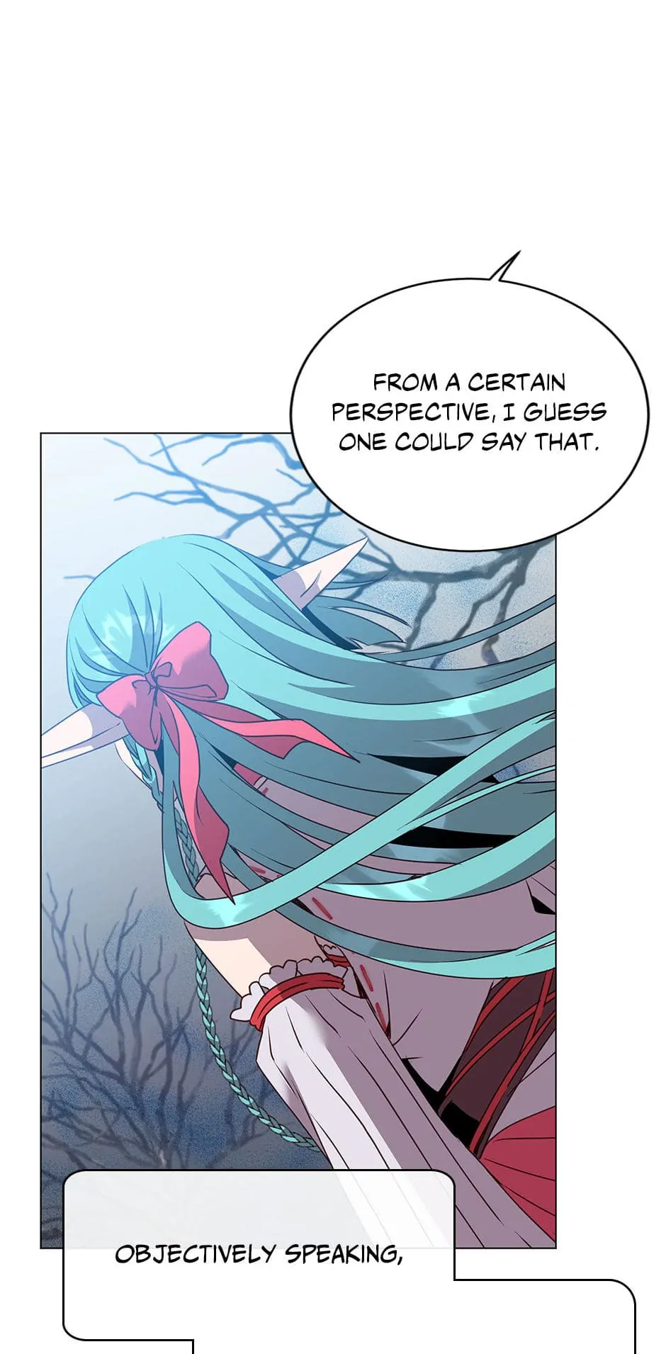 Read The Max Level Hero Strikes Back ENGLISH Manga Online