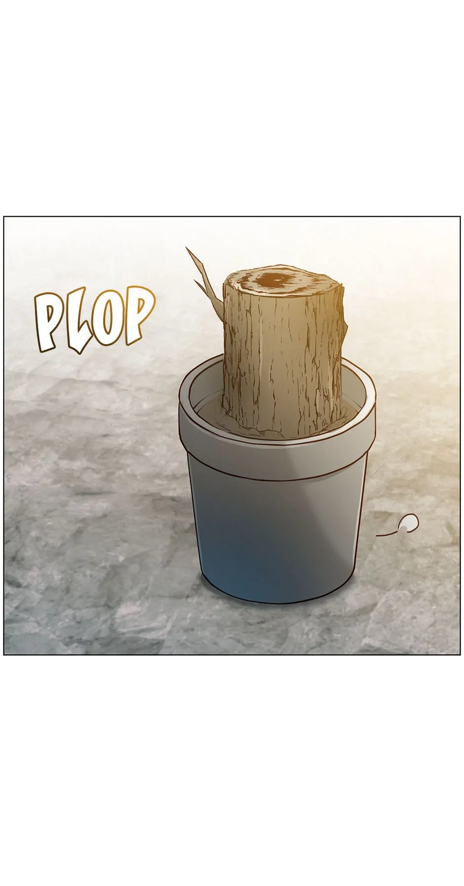 Read The Max Level Hero Strikes Back ENGLISH Manga Online