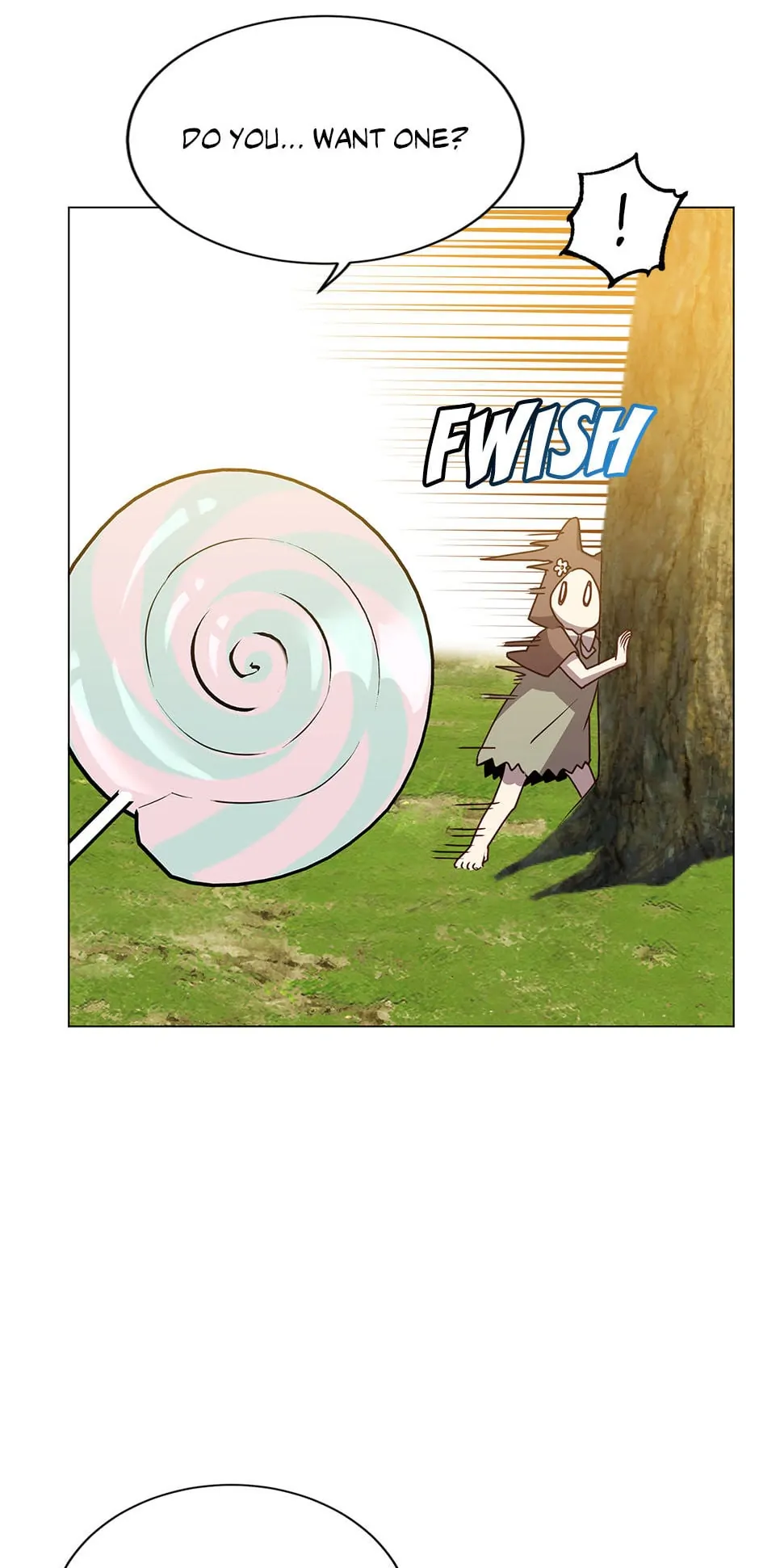 Read The Max Level Hero Strikes Back ENGLISH Manga Online