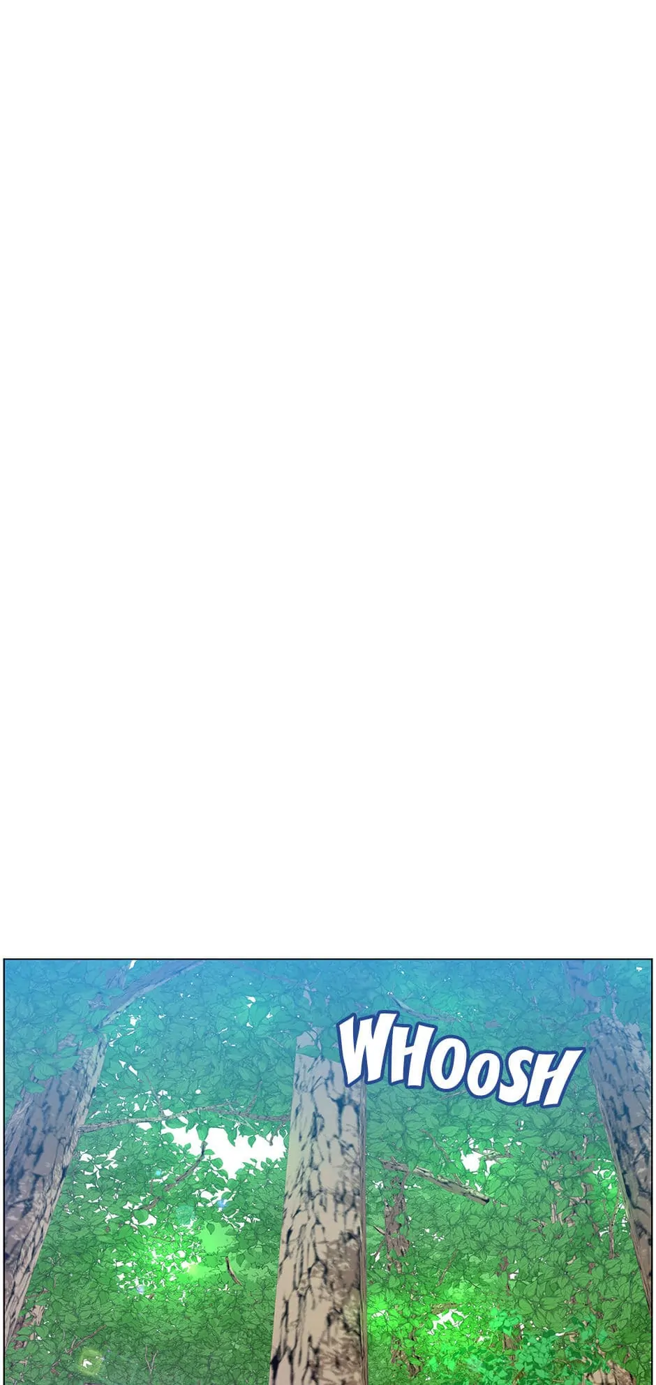 Read The Max Level Hero Strikes Back ENGLISH Manga Online