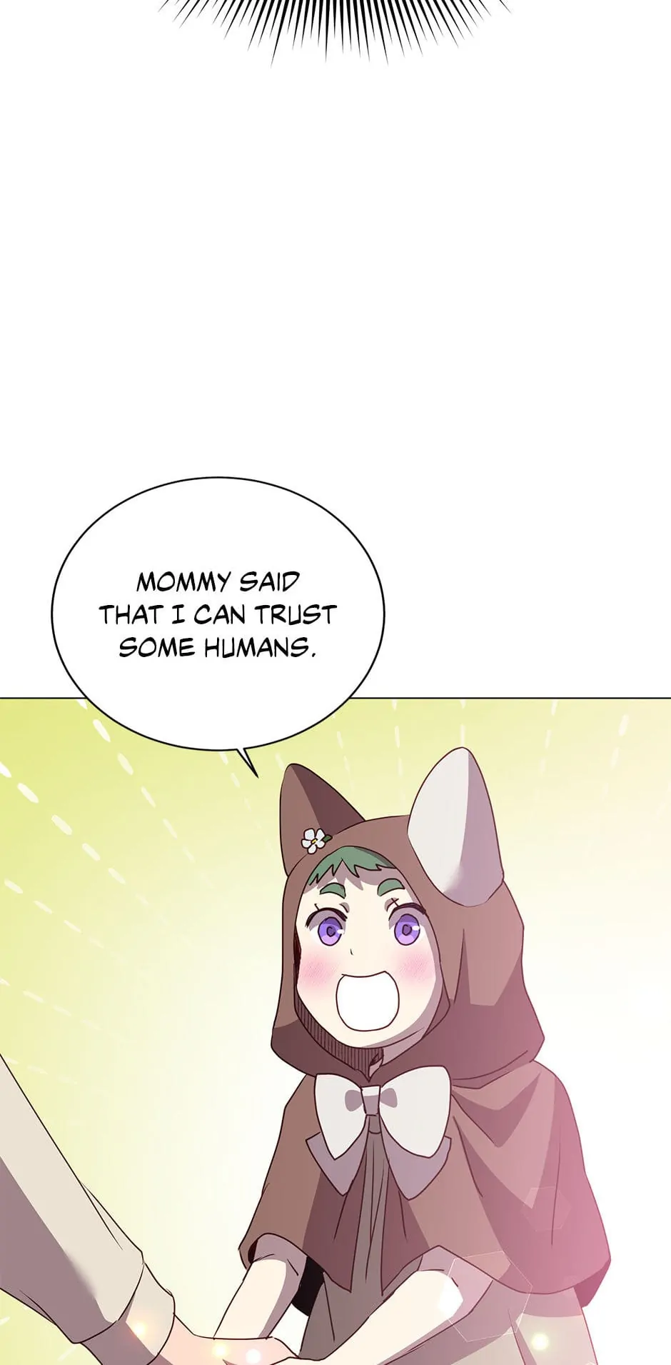 Read The Max Level Hero Strikes Back ENGLISH Manga Online