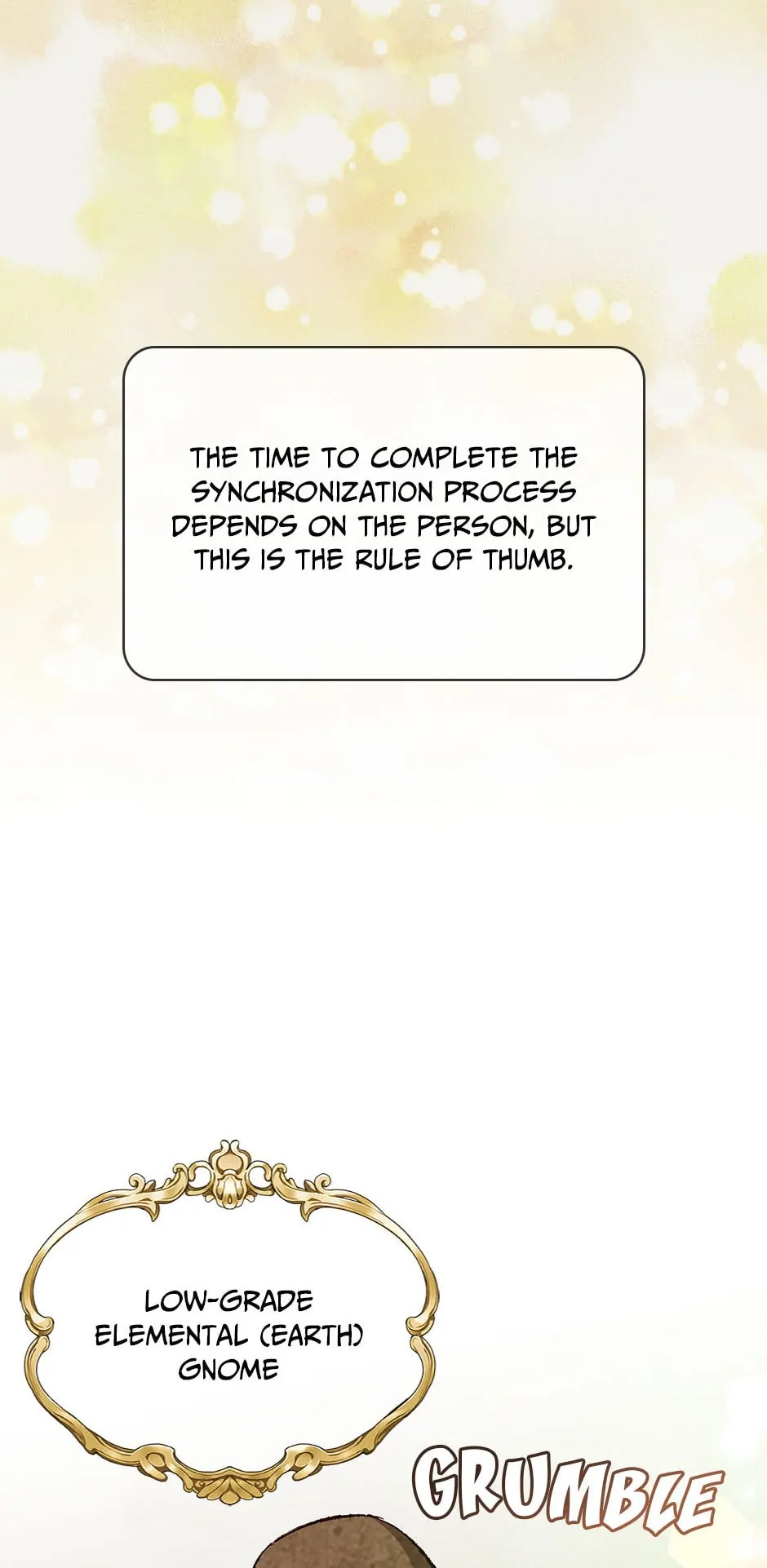 Read The Max Level Hero Strikes Back ENGLISH Manga Online