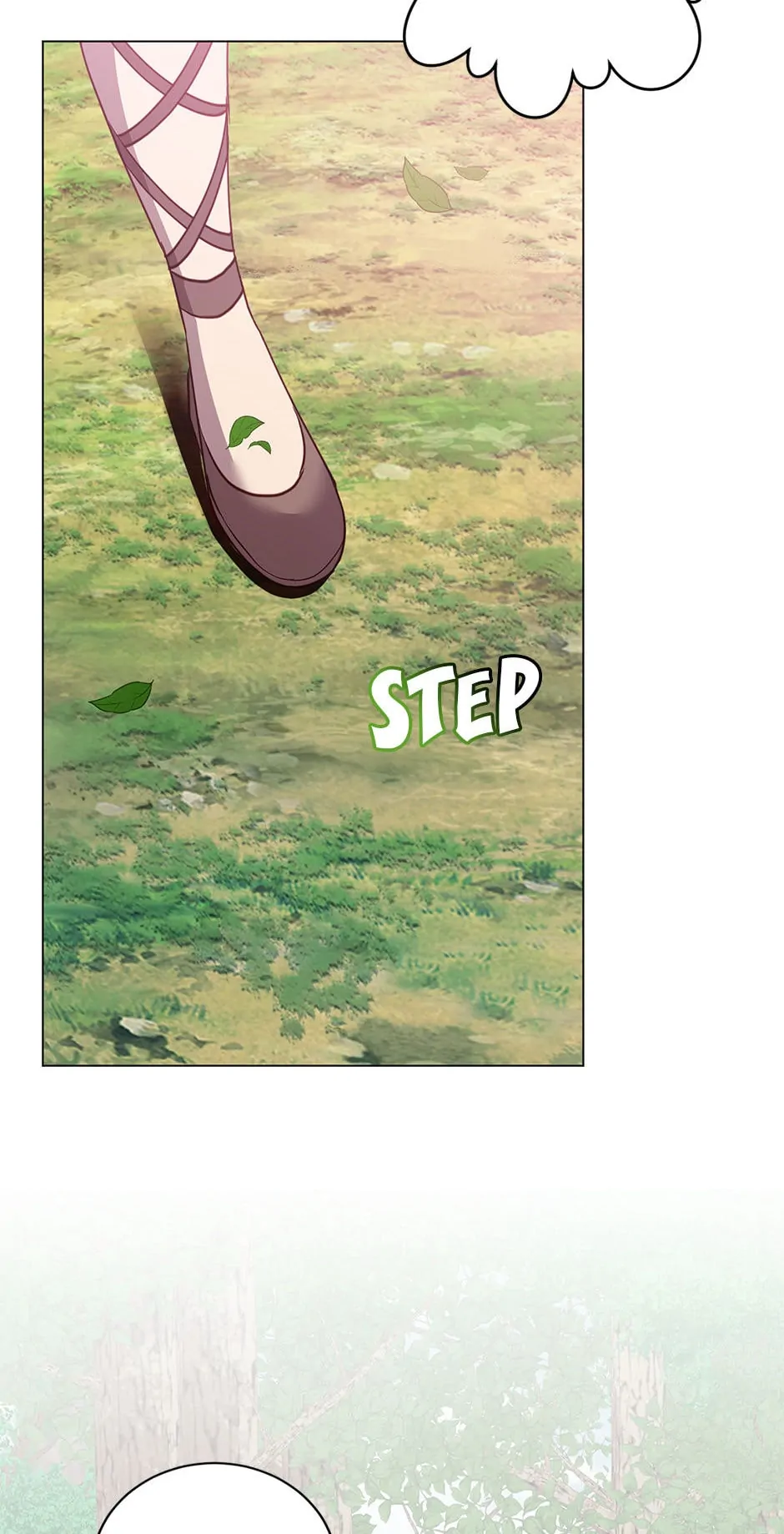 Read The Max Level Hero Strikes Back ENGLISH Manga Online