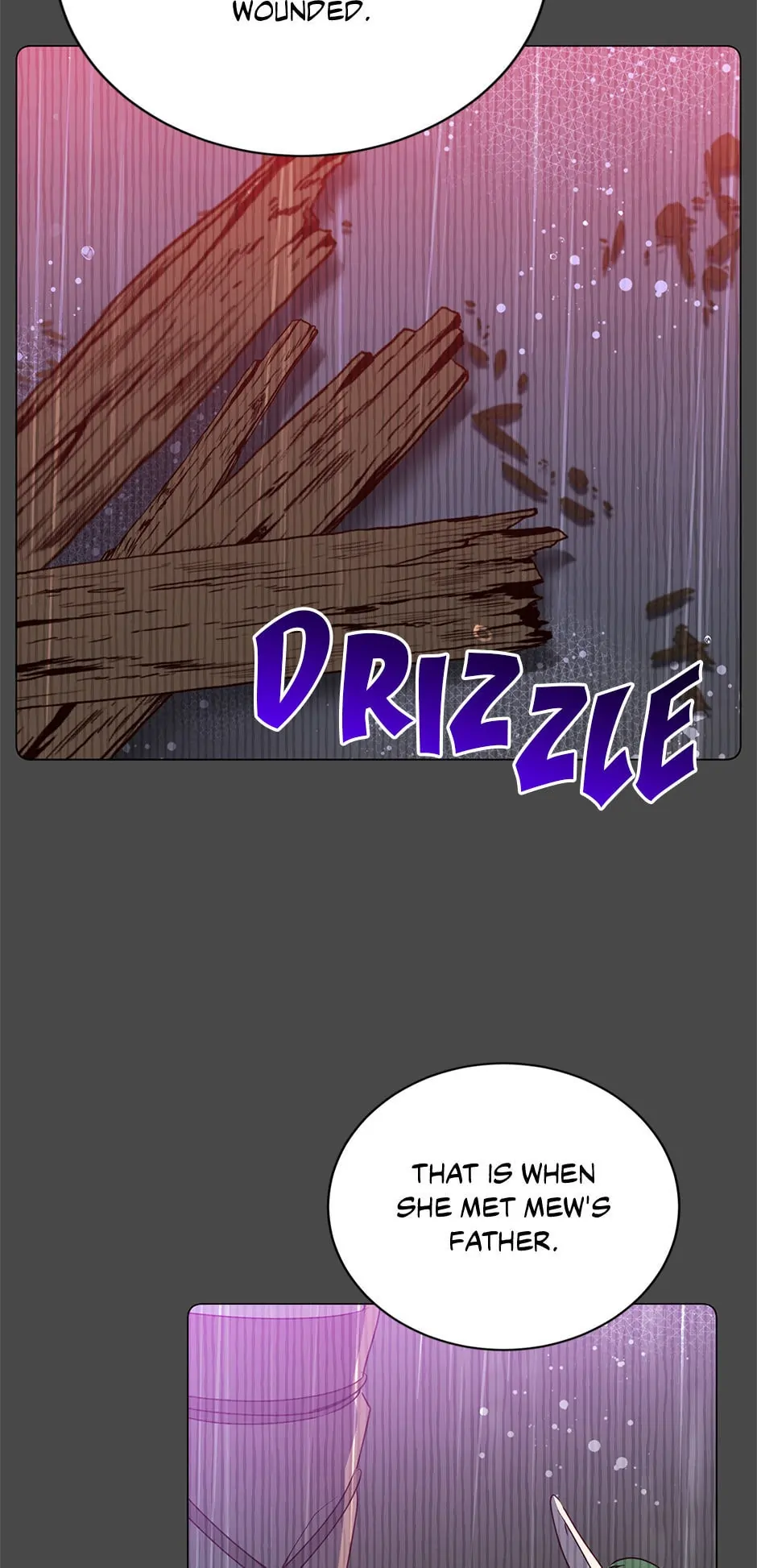 Read The Max Level Hero Strikes Back ENGLISH Manga Online