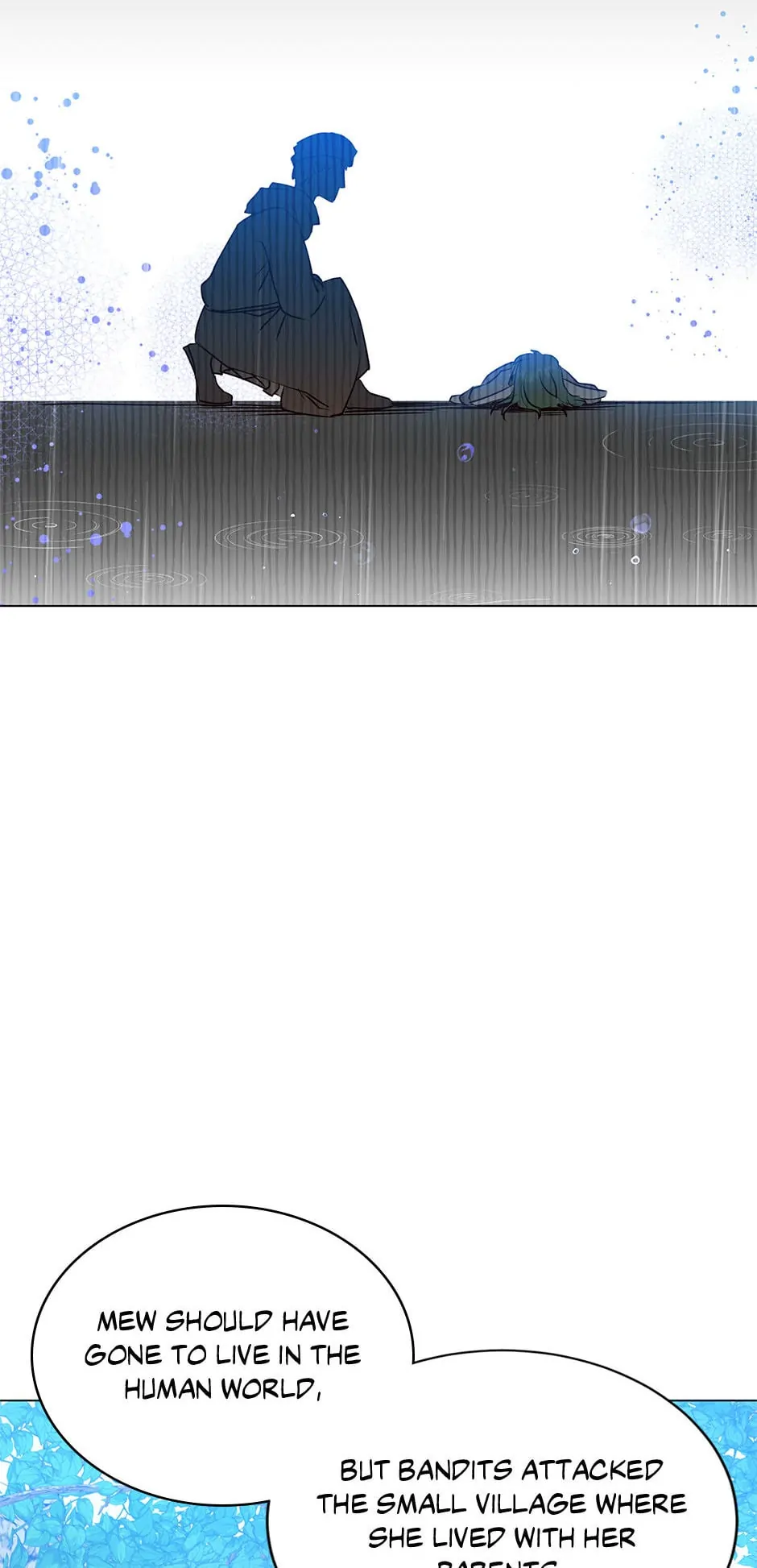 Read The Max Level Hero Strikes Back ENGLISH Manga Online