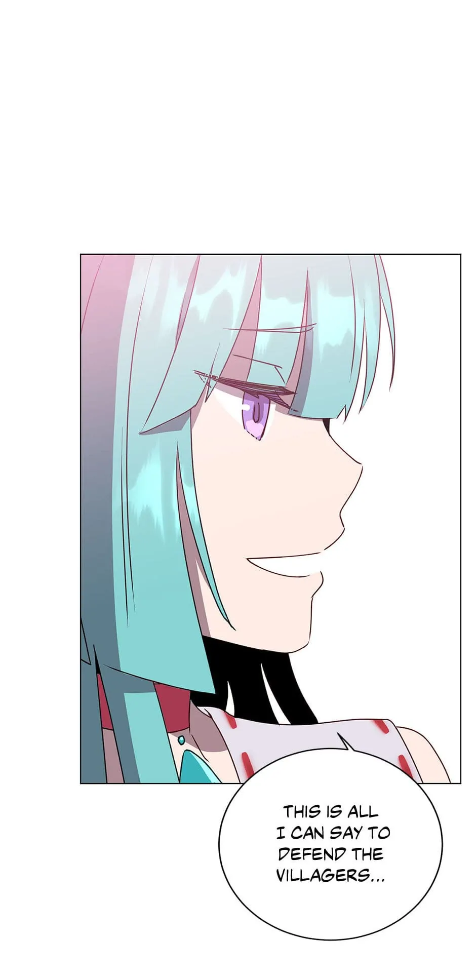 Read The Max Level Hero Strikes Back ENGLISH Manga Online