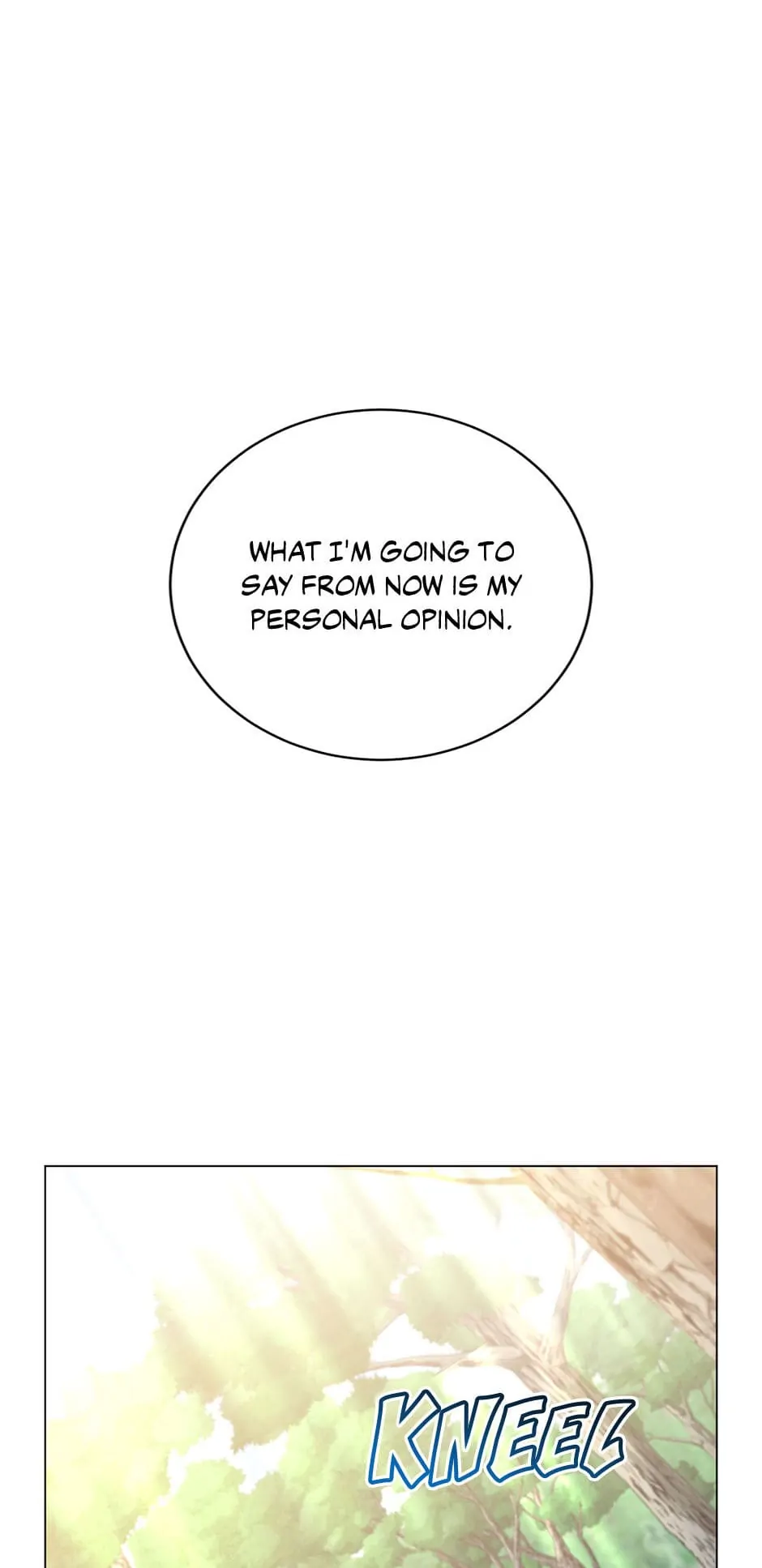 Read The Max Level Hero Strikes Back ENGLISH Manga Online