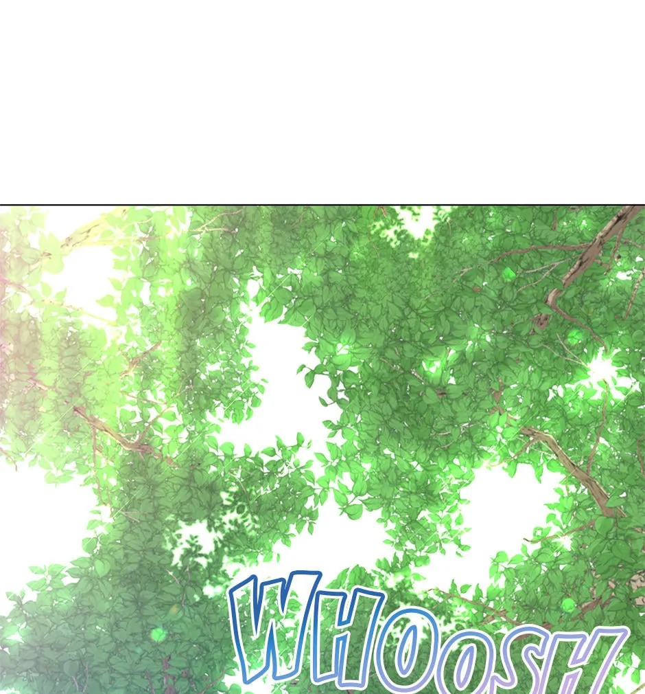 Read The Max Level Hero Strikes Back ENGLISH Manga Online