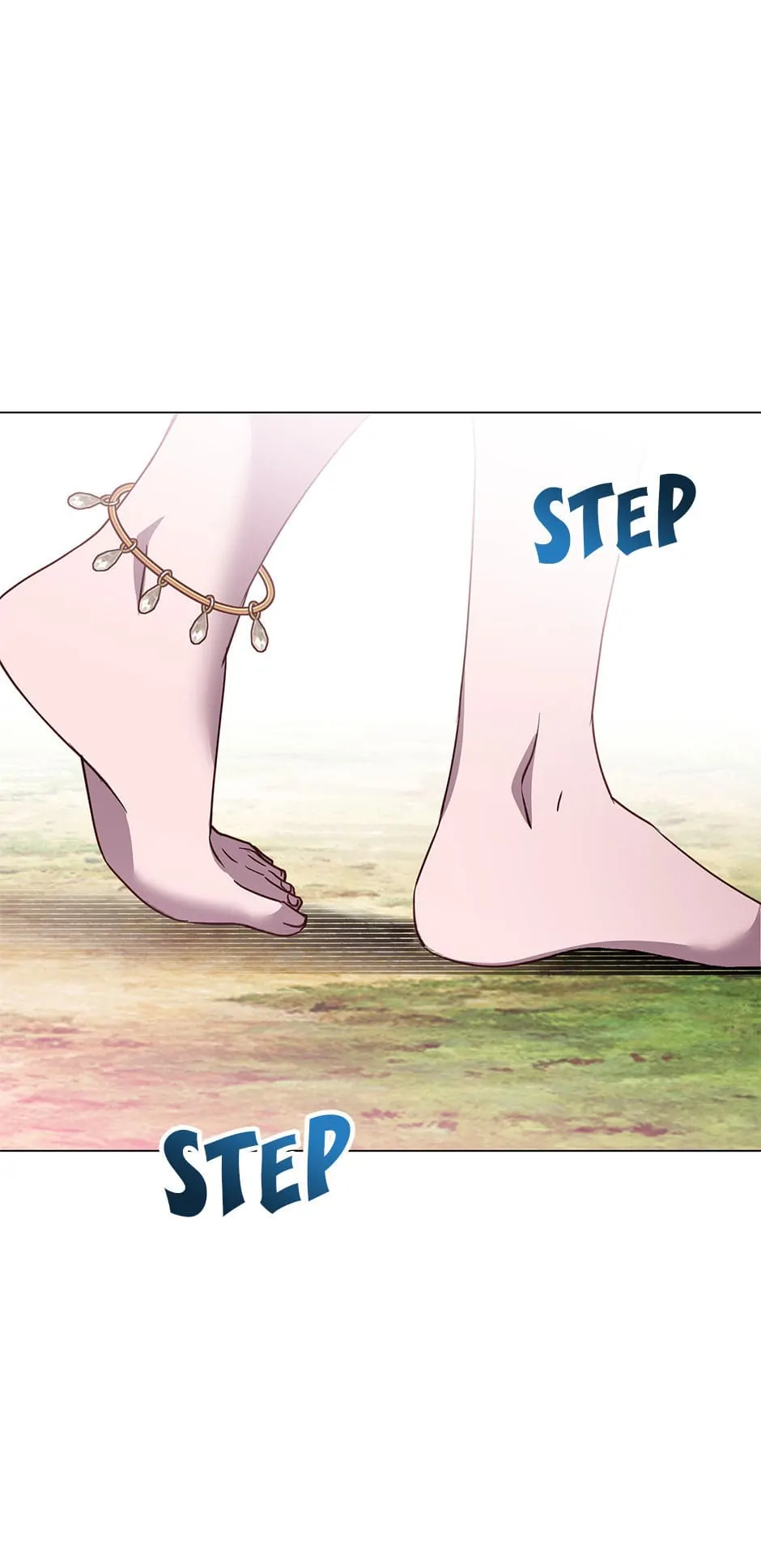 Read The Max Level Hero Strikes Back ENGLISH Manga Online