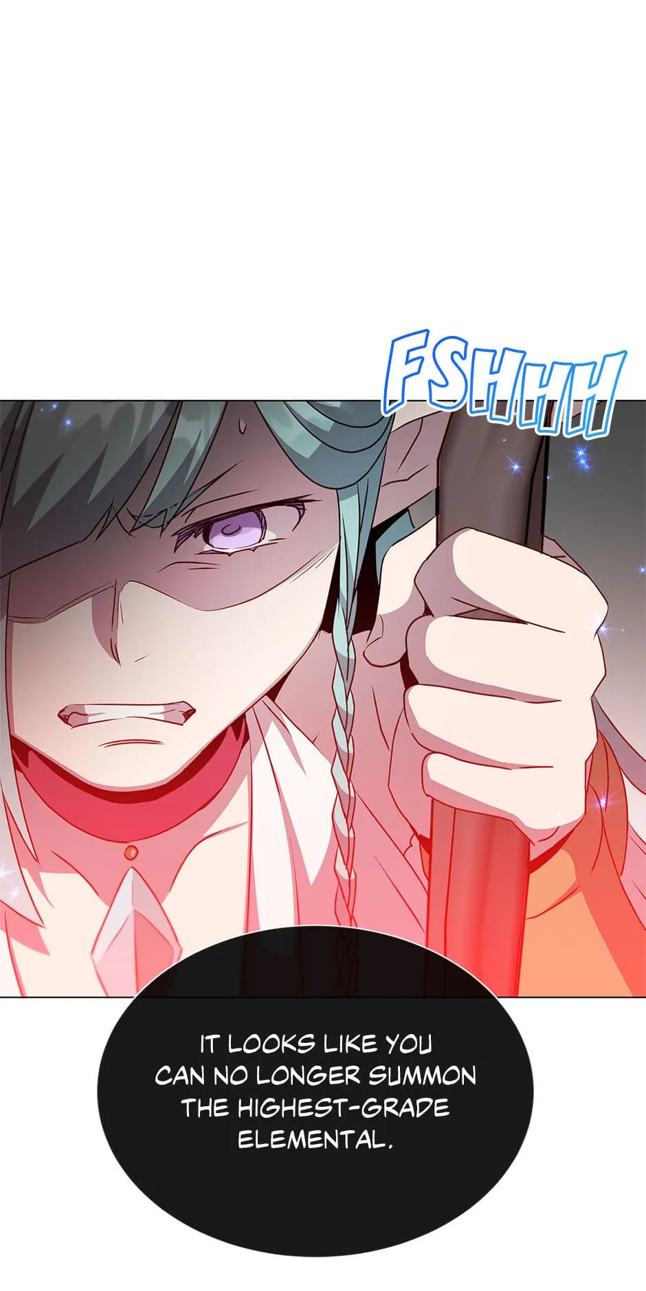 Read The Max Level Hero Strikes Back ENGLISH Manga Online