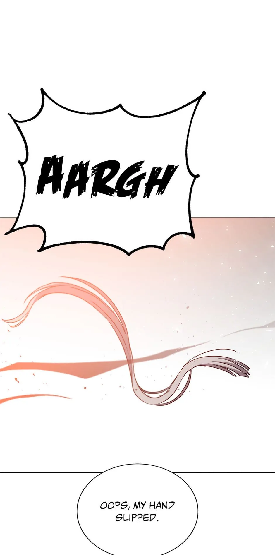 Read The Max Level Hero Strikes Back ENGLISH Manga Online