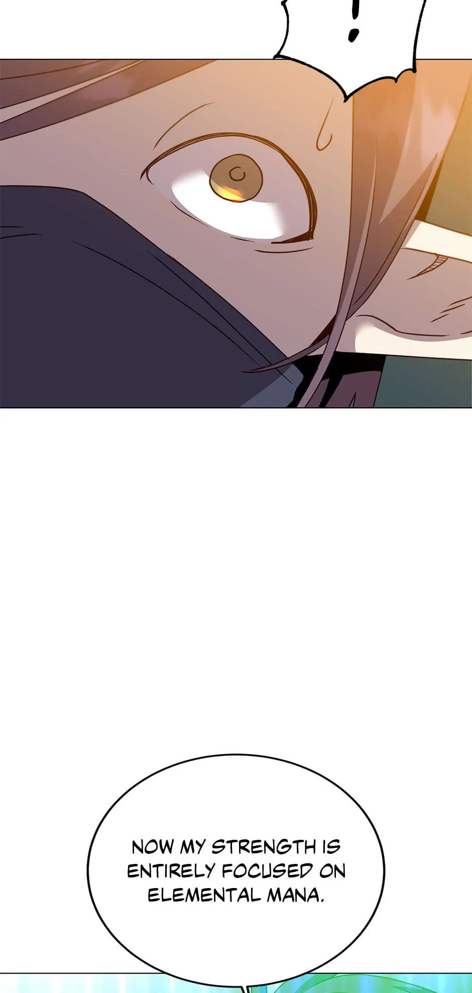 Read The Max Level Hero Strikes Back ENGLISH Manga Online