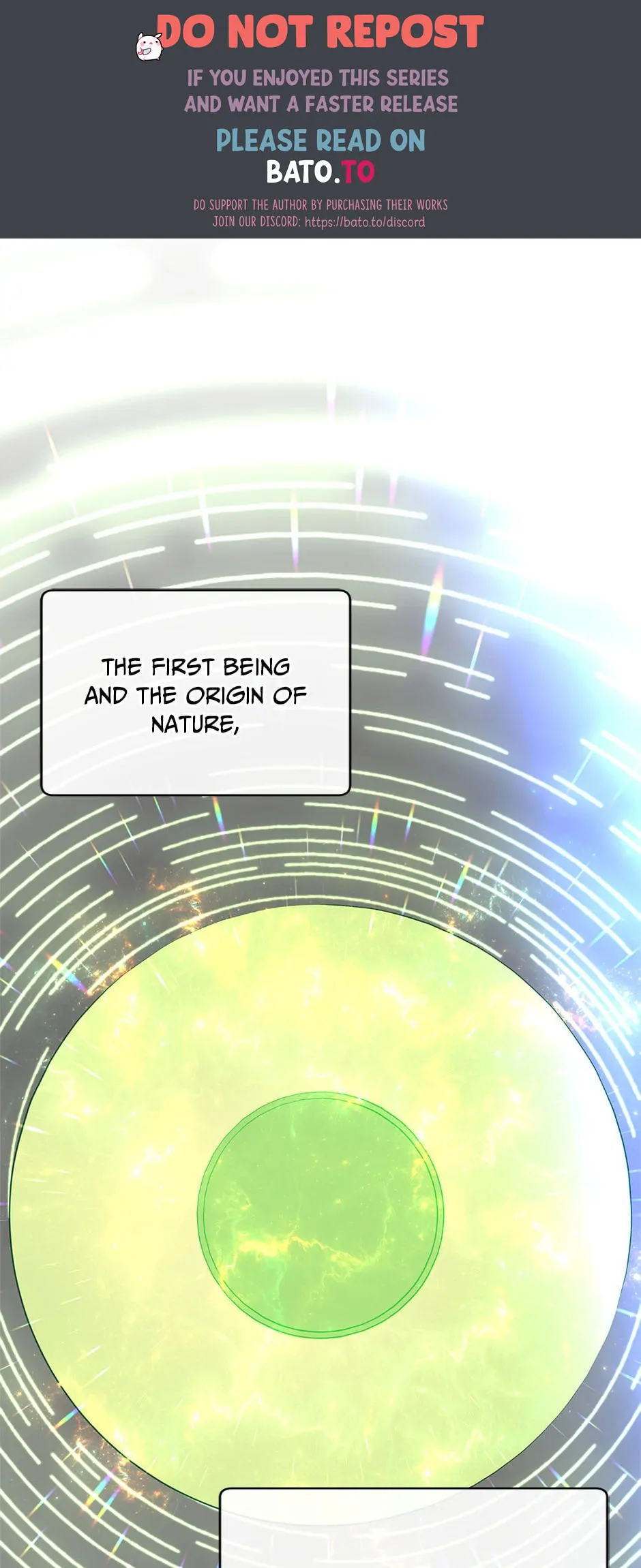 Read The Max Level Hero Strikes Back ENGLISH Manga Online