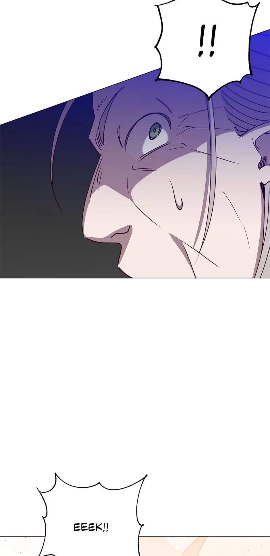 Read The Max Level Hero Strikes Back ENGLISH Manga Online