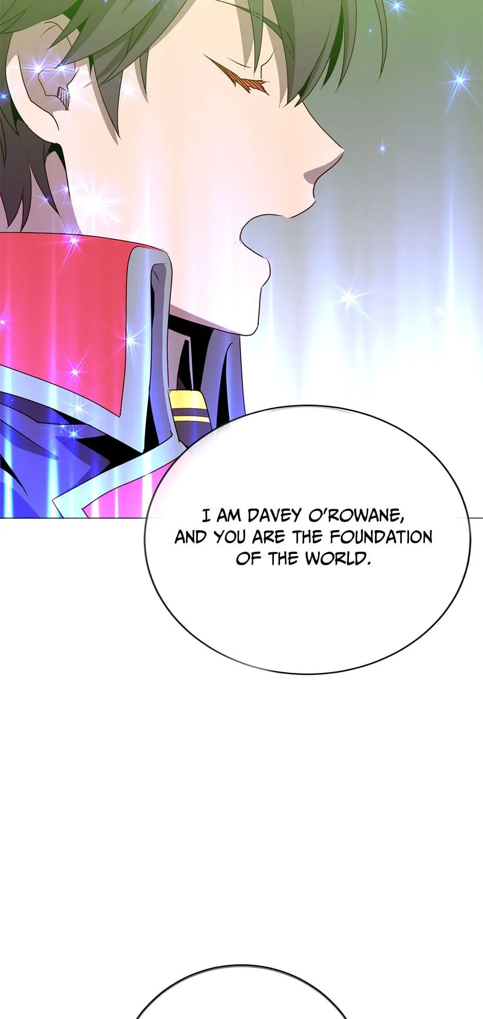 Read The Max Level Hero Strikes Back ENGLISH Manga Online