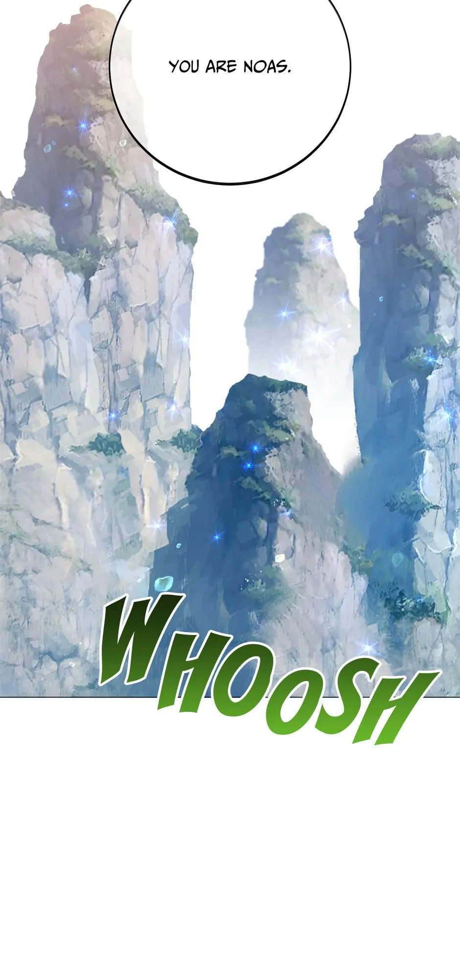 Read The Max Level Hero Strikes Back ENGLISH Manga Online