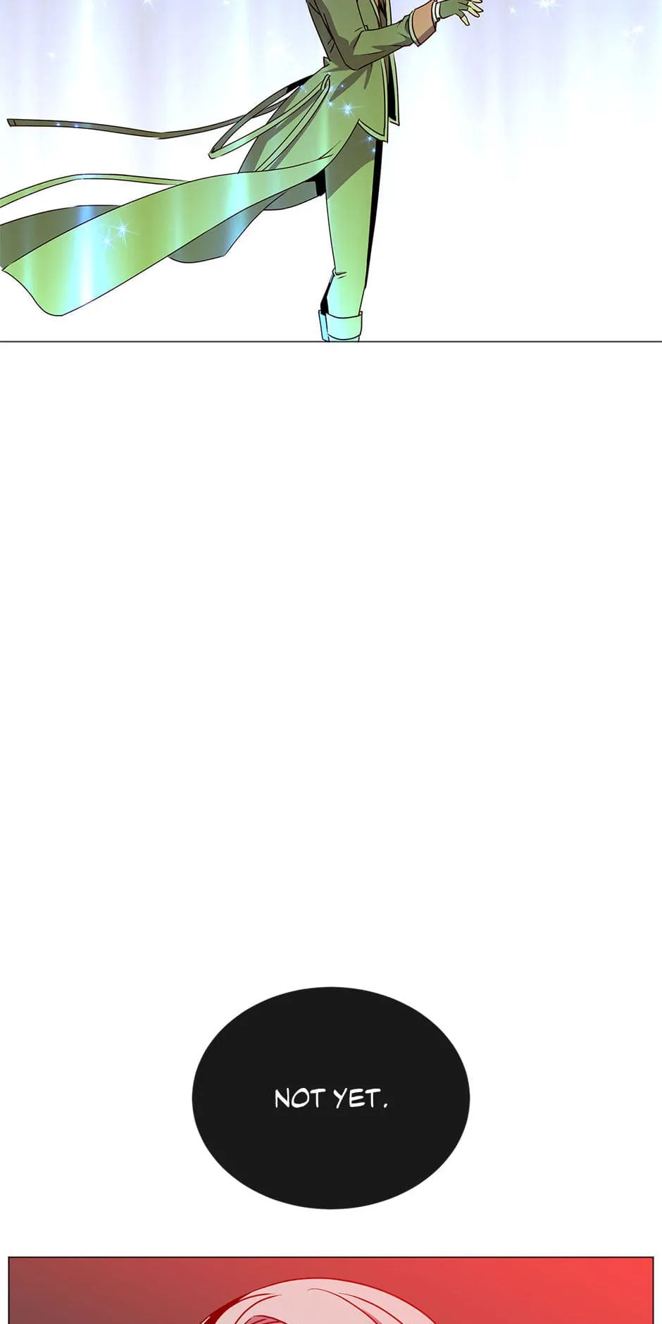 Read The Max Level Hero Strikes Back ENGLISH Manga Online