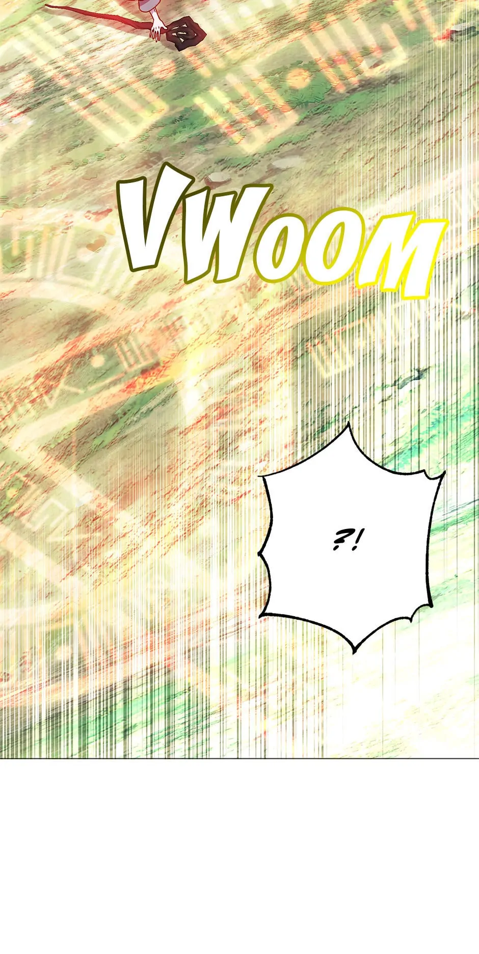 Read The Max Level Hero Strikes Back ENGLISH Manga Online