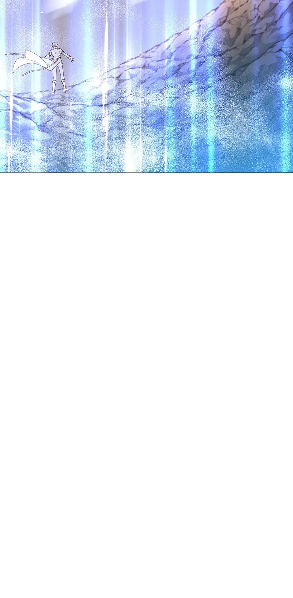 Read The Max Level Hero Strikes Back ENGLISH Manga Online