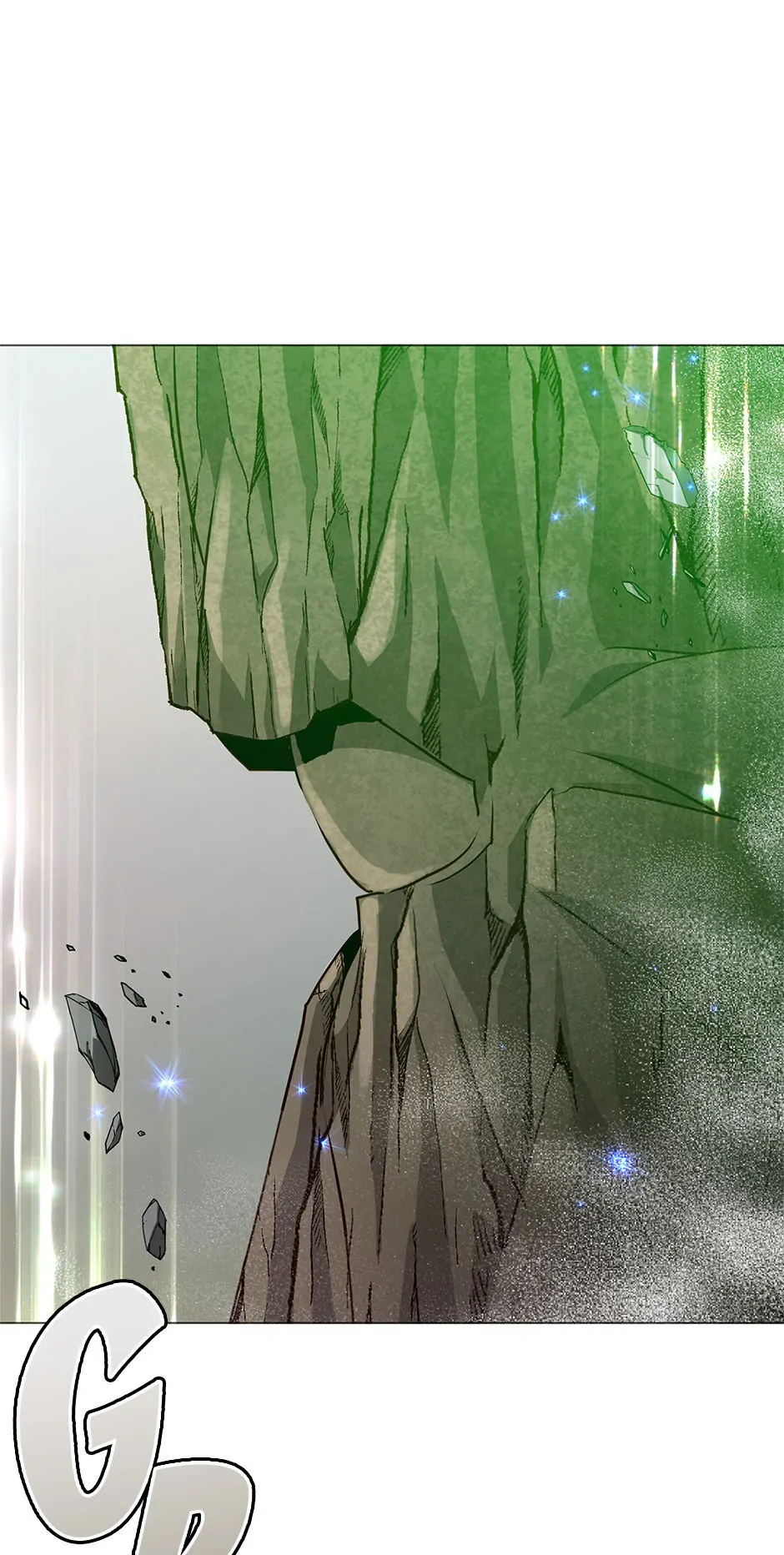 Read The Max Level Hero Strikes Back ENGLISH Manga Online