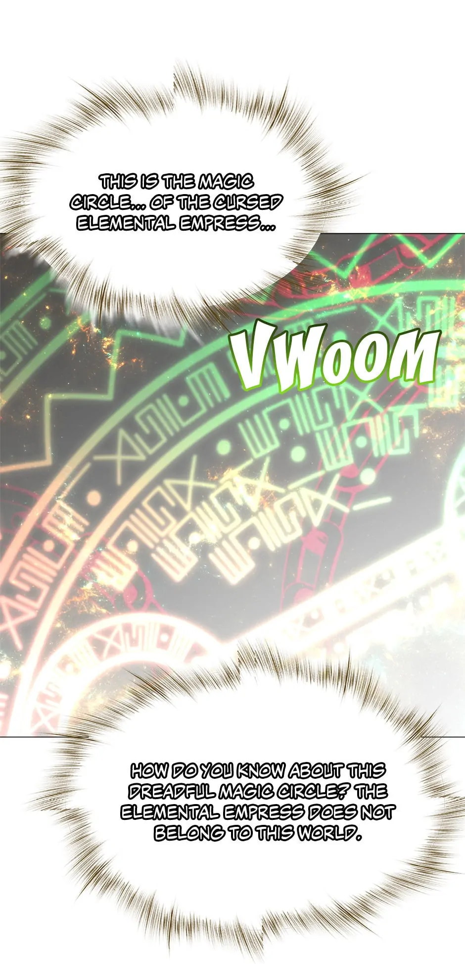 Read The Max Level Hero Strikes Back ENGLISH Manga Online