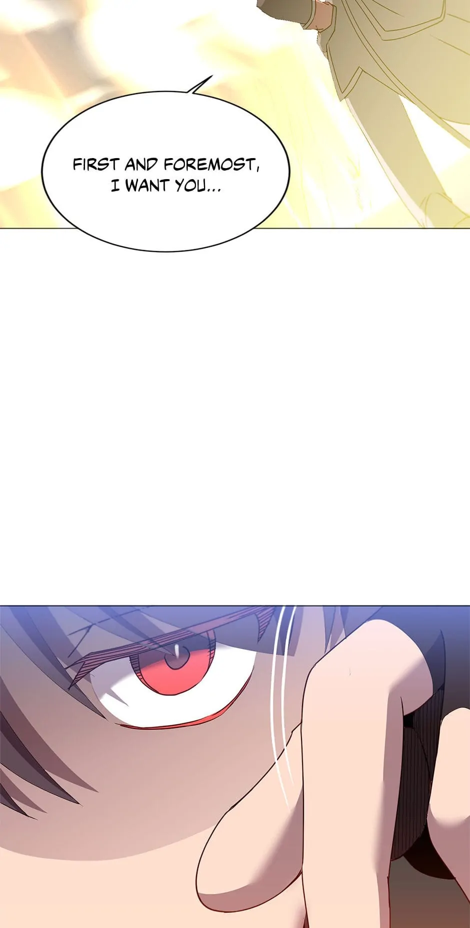 Read The Max Level Hero Strikes Back ENGLISH Manga Online