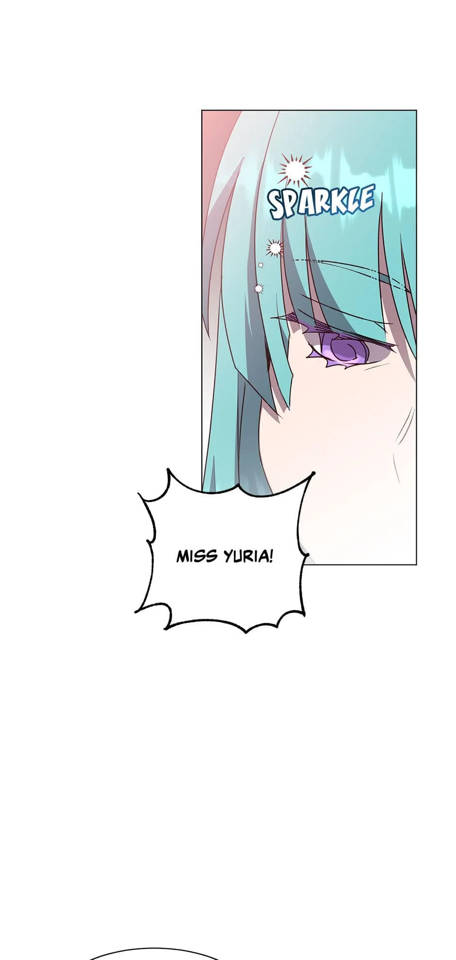 Read The Max Level Hero Strikes Back ENGLISH Manga Online