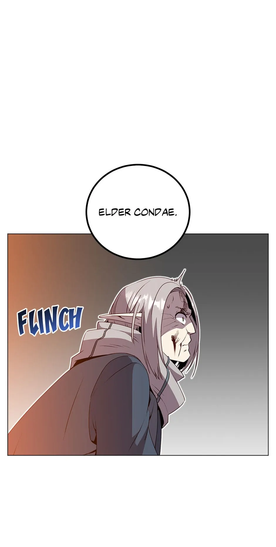 Read The Max Level Hero Strikes Back ENGLISH Manga Online