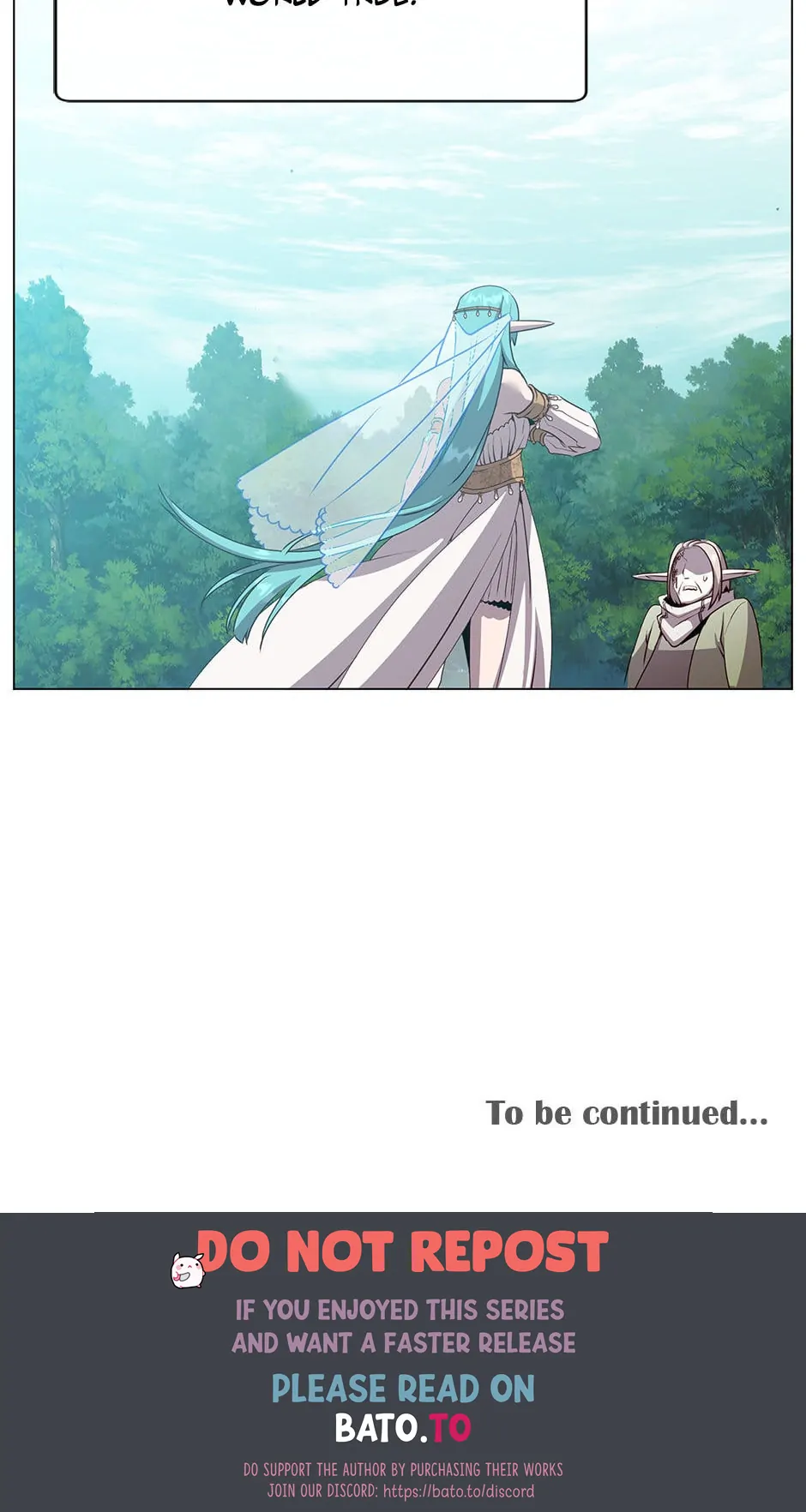 Read The Max Level Hero Strikes Back ENGLISH Manga Online