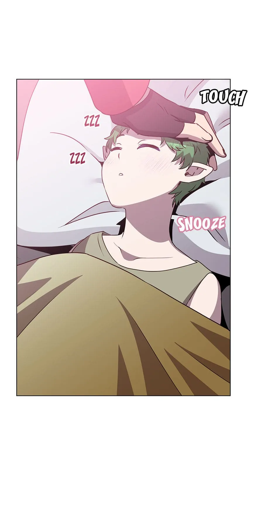 Read The Max Level Hero Strikes Back ENGLISH Manga Online