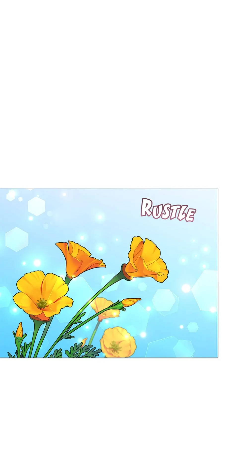 Read The Max Level Hero Strikes Back ENGLISH Manga Online