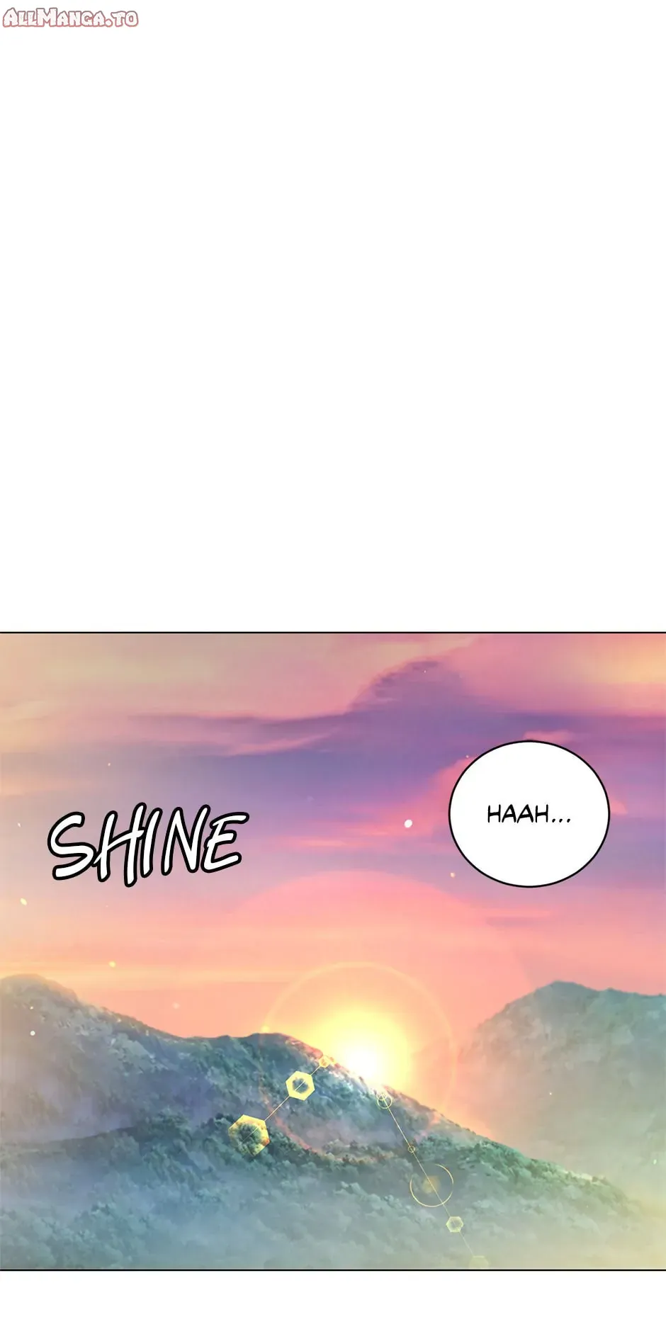 Read The Max Level Hero Strikes Back ENGLISH Manga Online