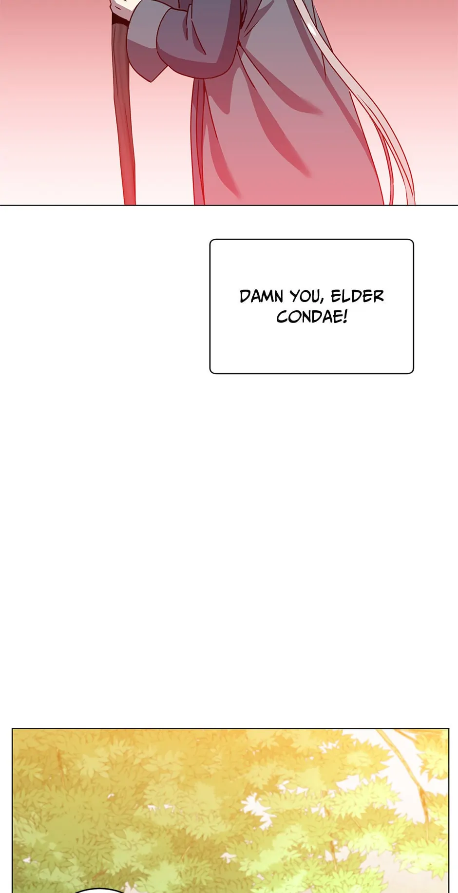 Read The Max Level Hero Strikes Back ENGLISH Manga Online