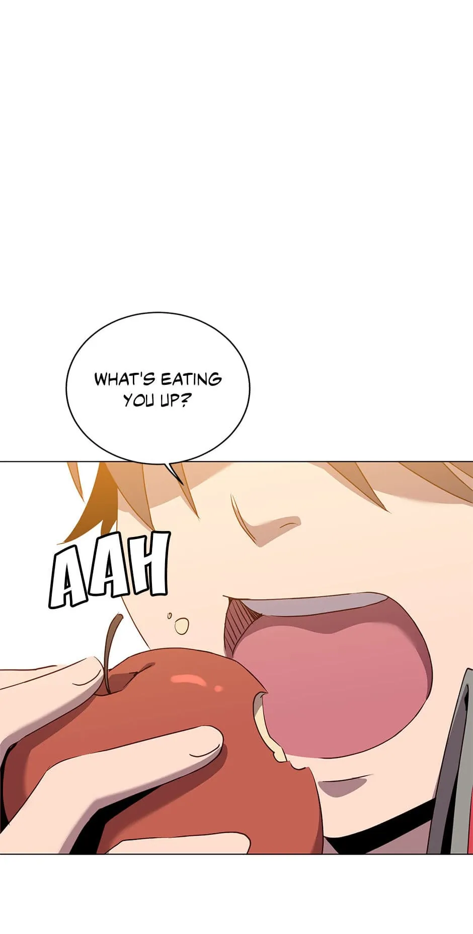 Read The Max Level Hero Strikes Back ENGLISH Manga Online