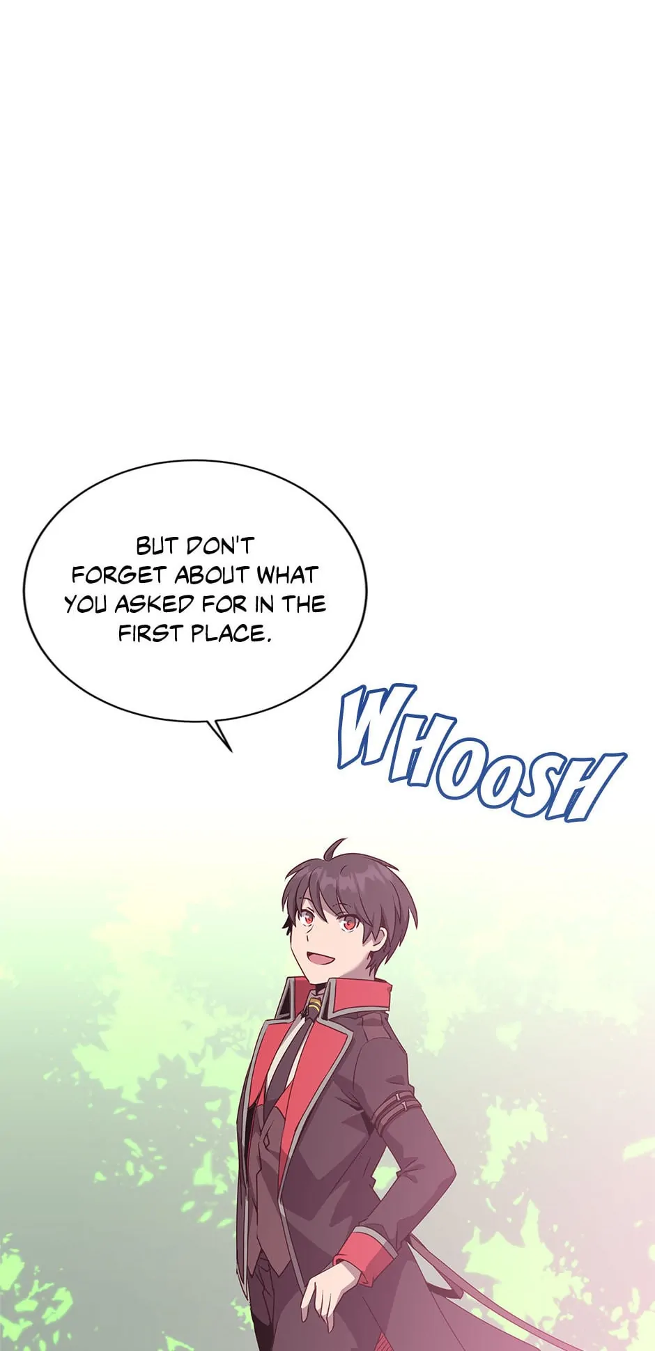 Read The Max Level Hero Strikes Back ENGLISH Manga Online