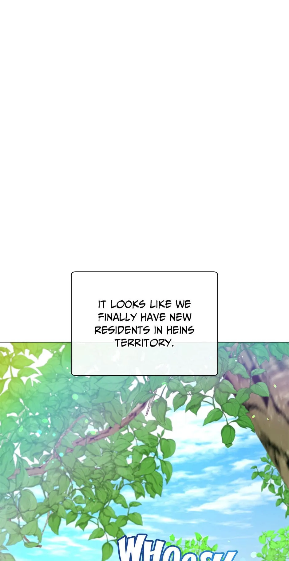 Read The Max Level Hero Strikes Back ENGLISH Manga Online