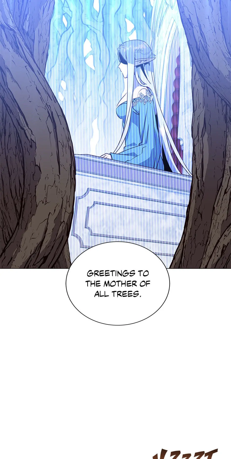 Read The Max Level Hero Strikes Back ENGLISH Manga Online