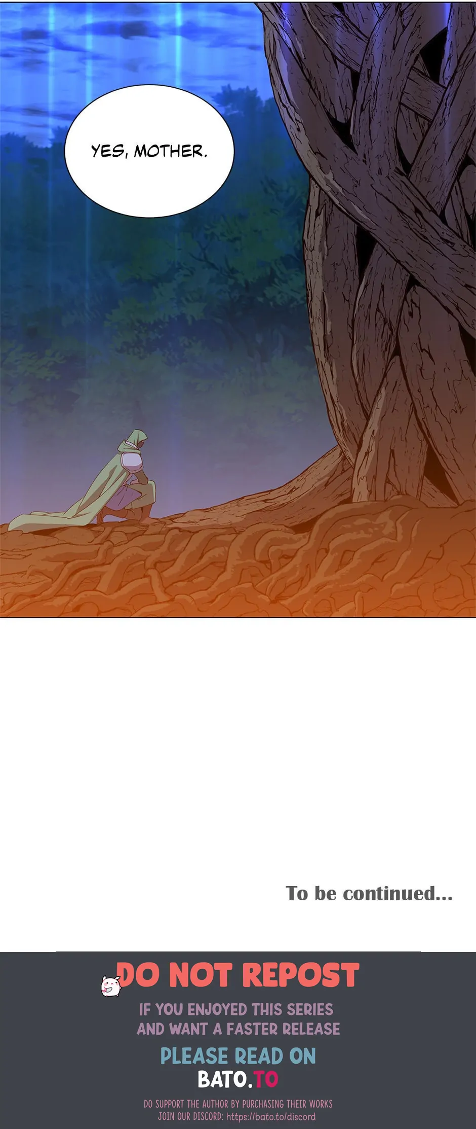 Read The Max Level Hero Strikes Back ENGLISH Manga Online