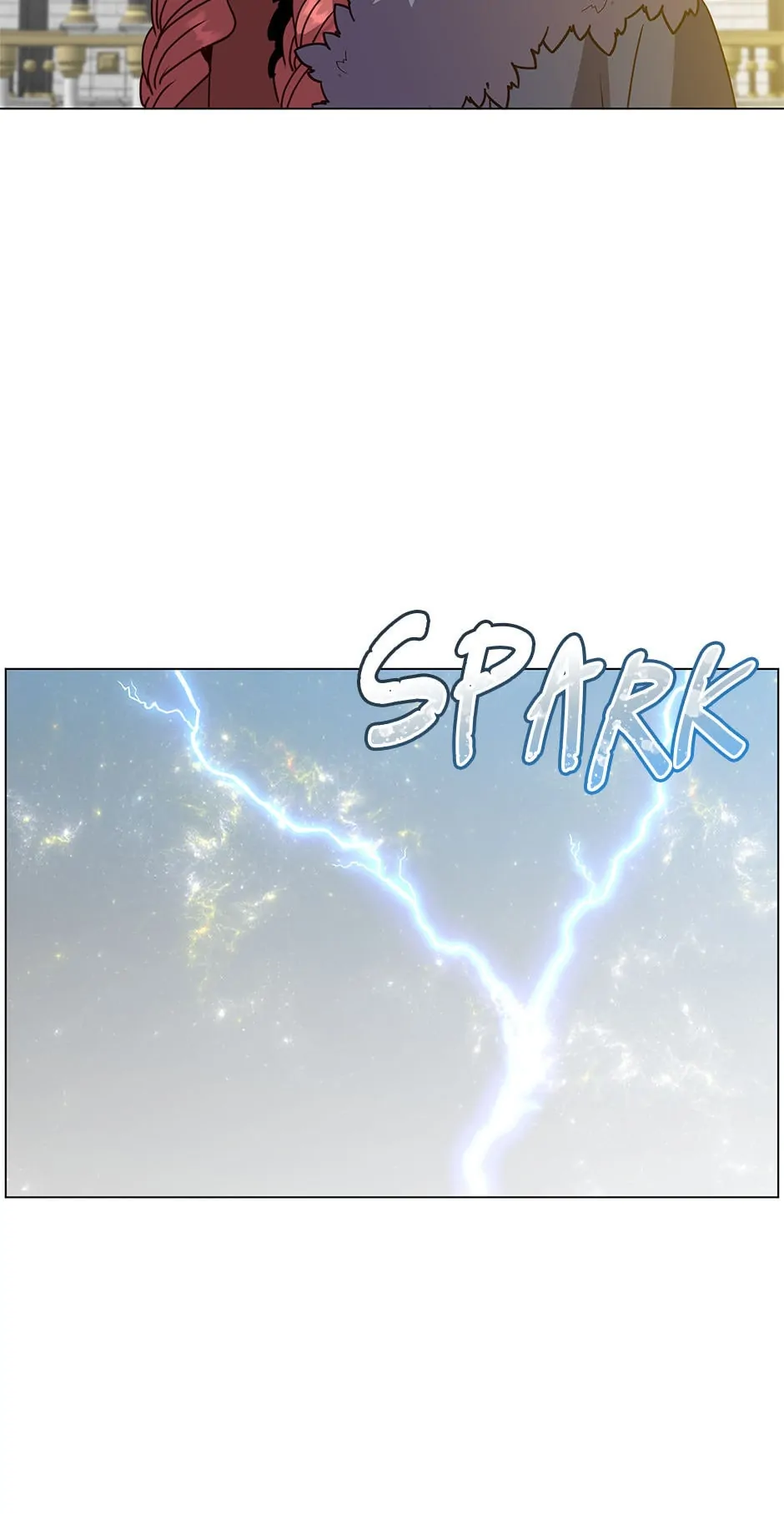 Read The Max Level Hero Strikes Back ENGLISH Manga Online