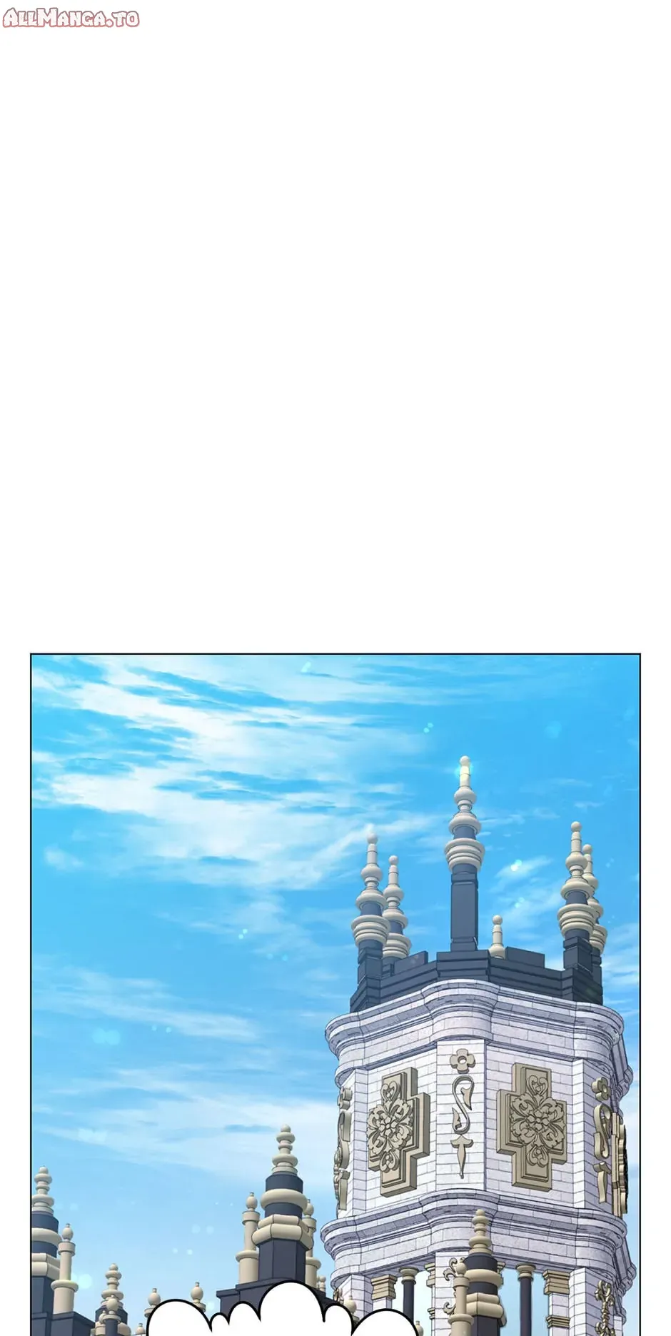 Read The Max Level Hero Strikes Back ENGLISH Manga Online