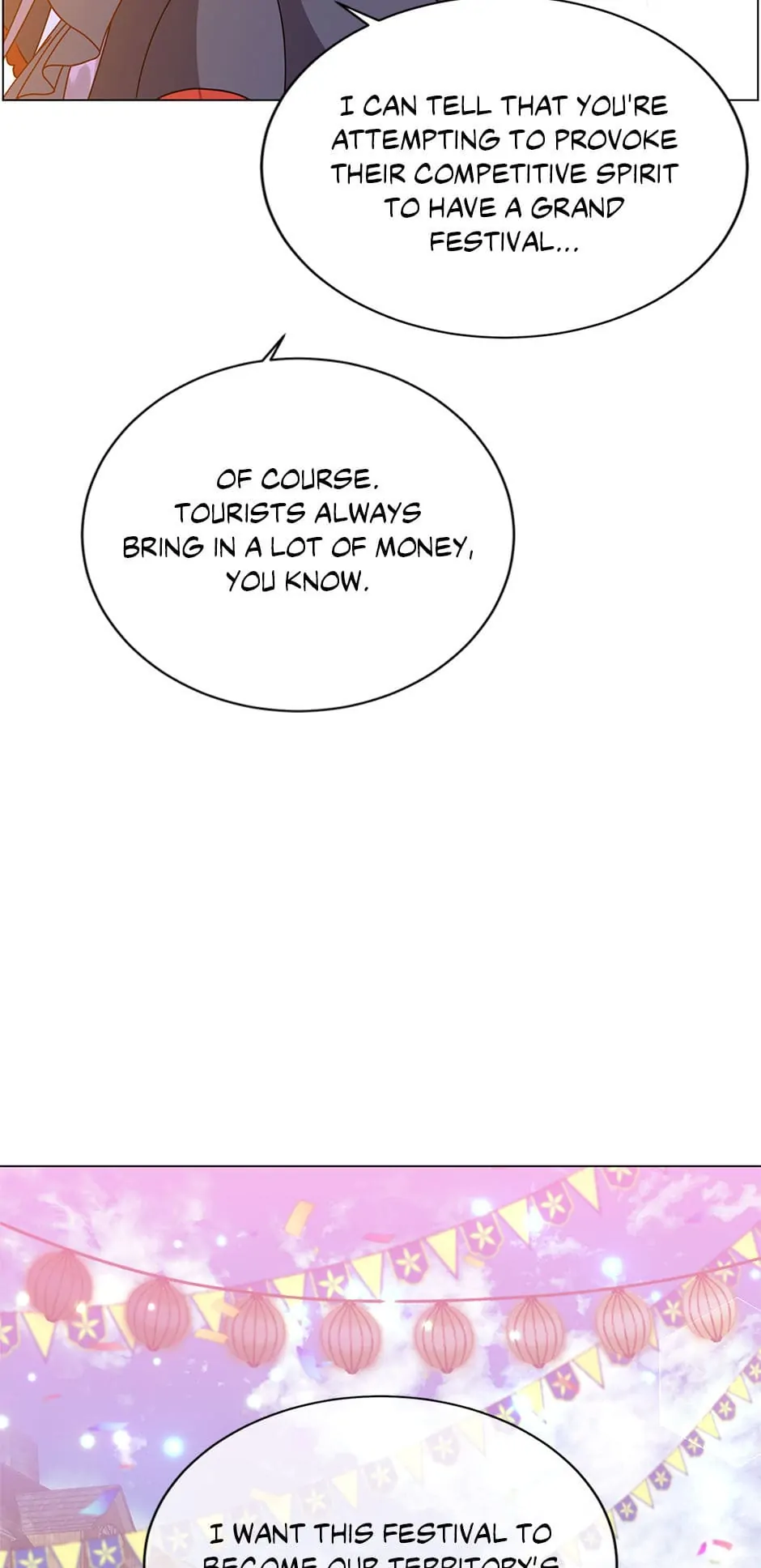 Read The Max Level Hero Strikes Back ENGLISH Manga Online