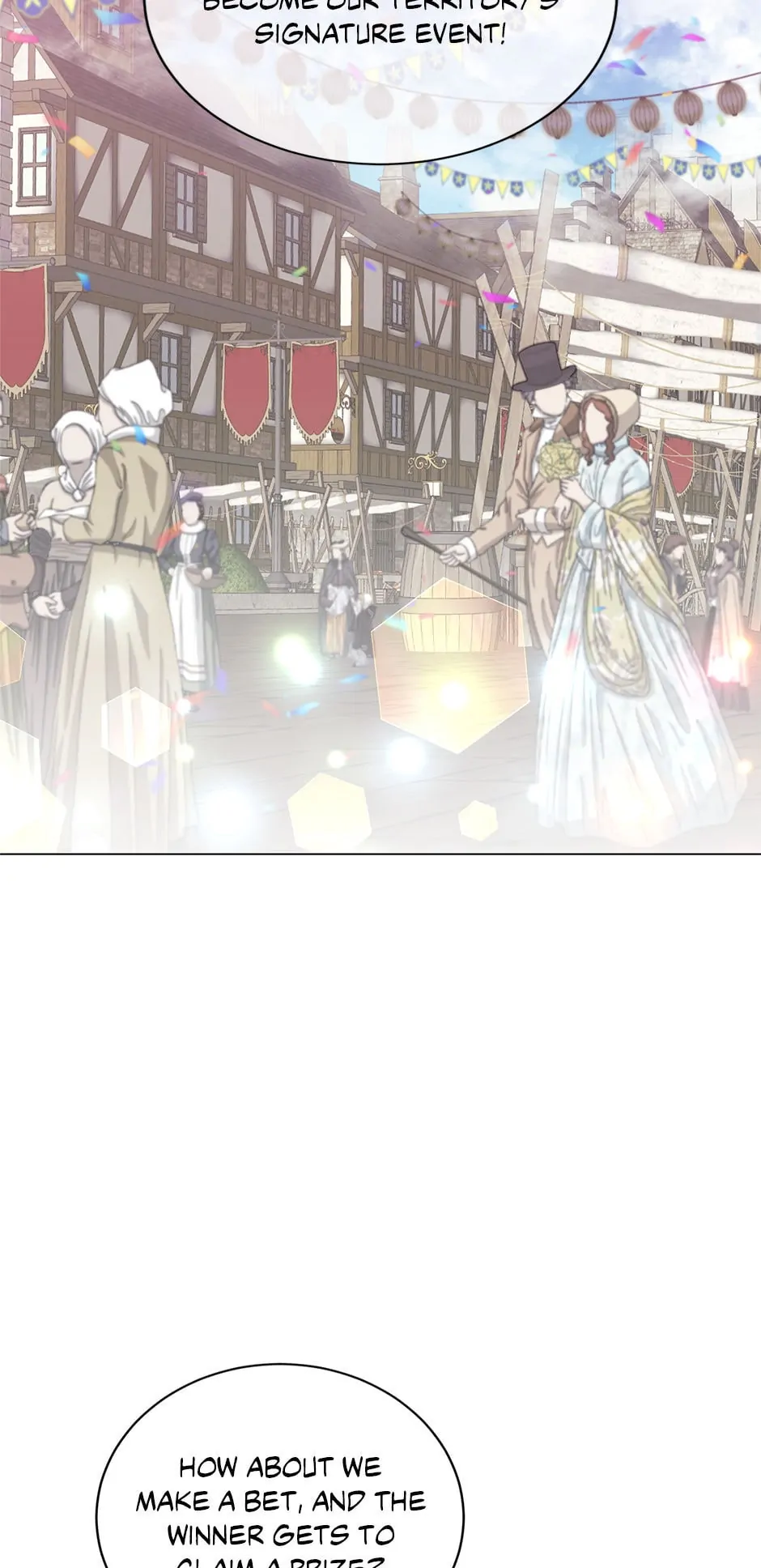 Read The Max Level Hero Strikes Back ENGLISH Manga Online