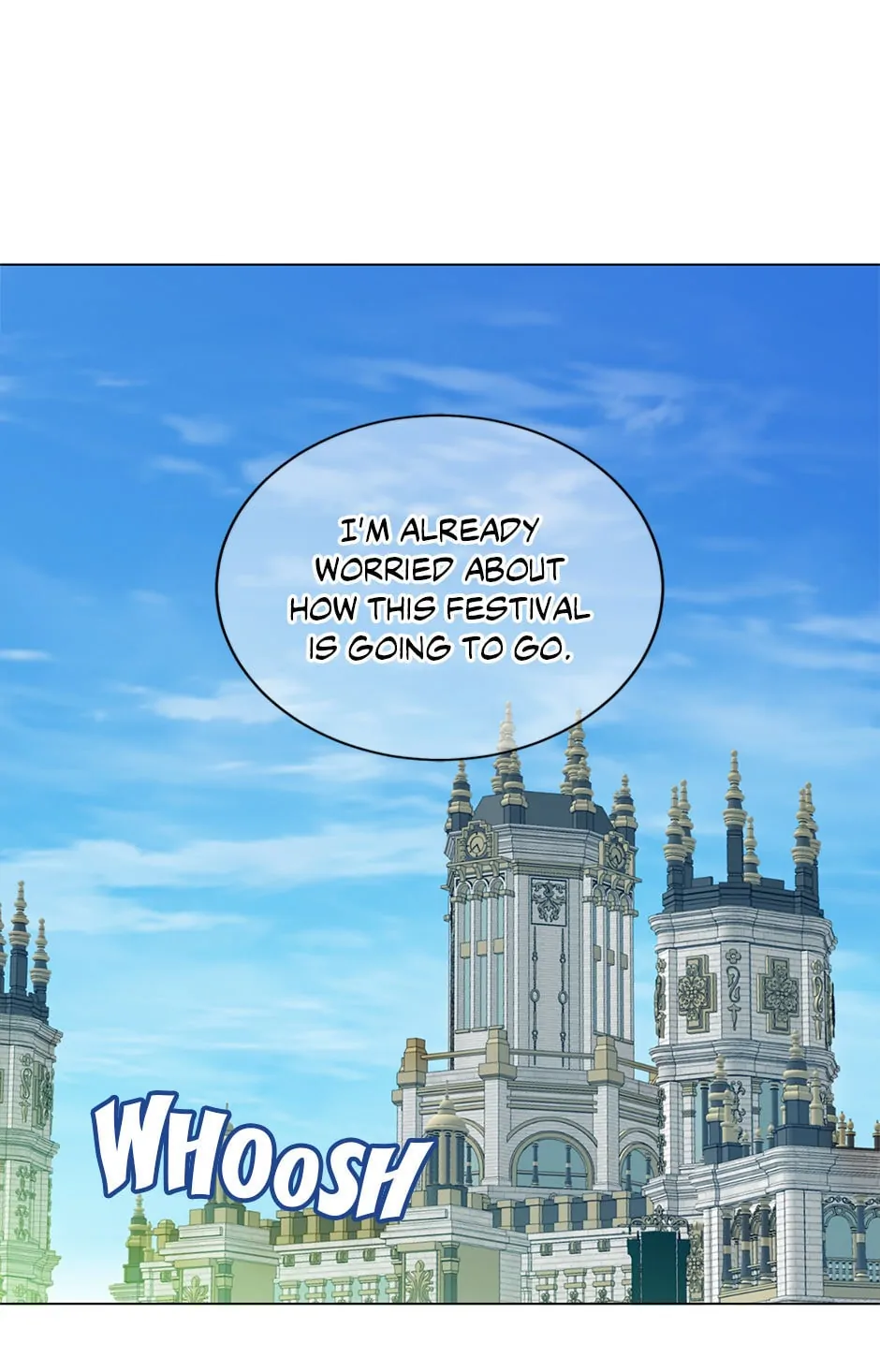 Read The Max Level Hero Strikes Back ENGLISH Manga Online